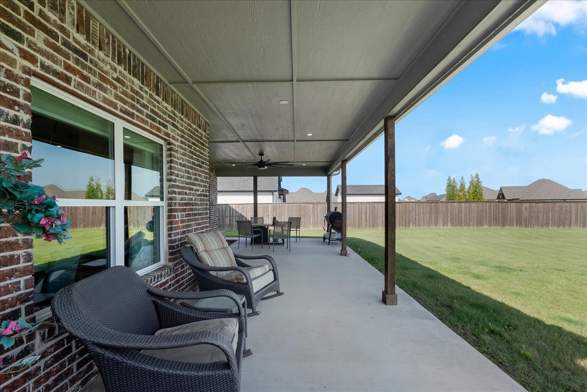 113 E 168th Street S Glenpool OK 74033