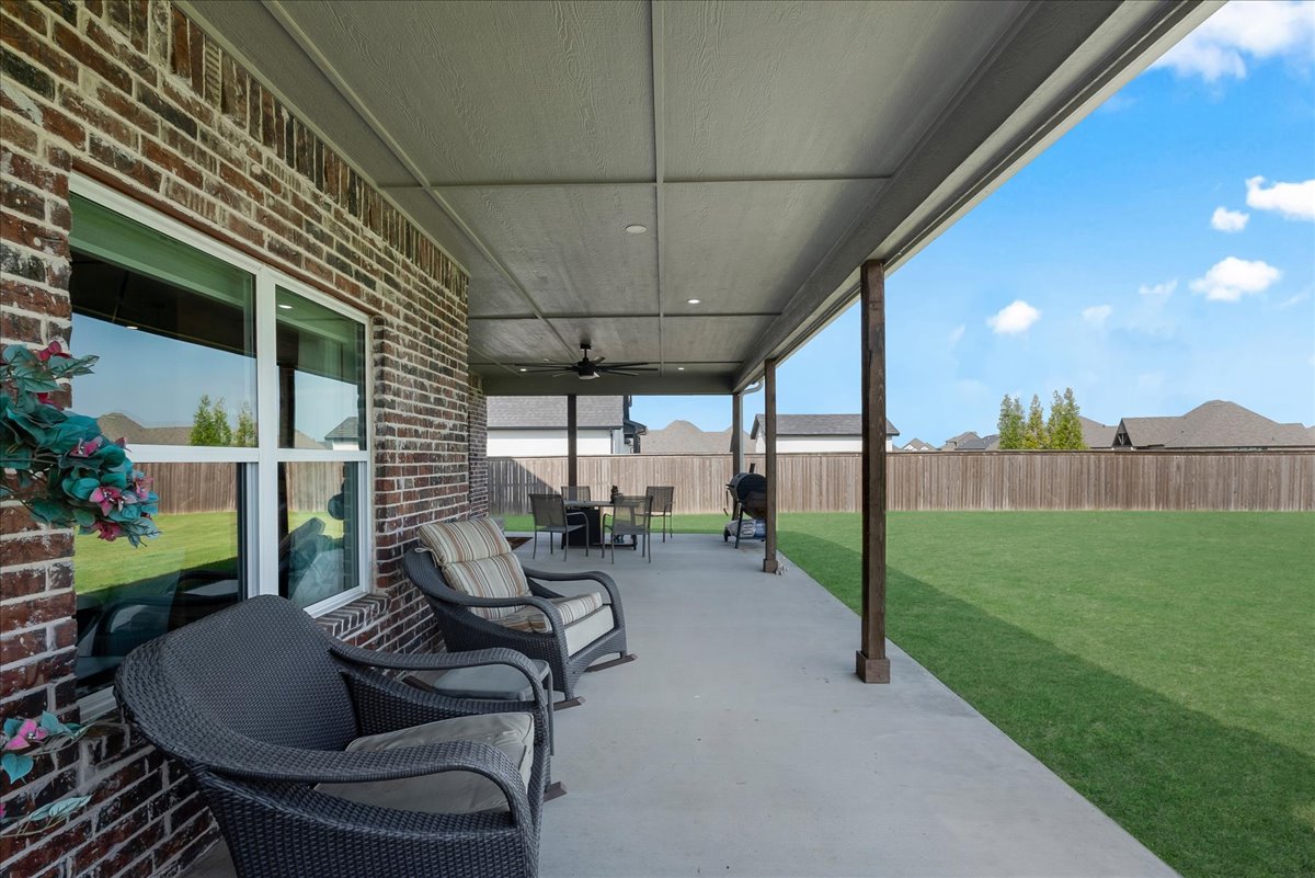 113 E 168th Street S Glenpool OK 74033