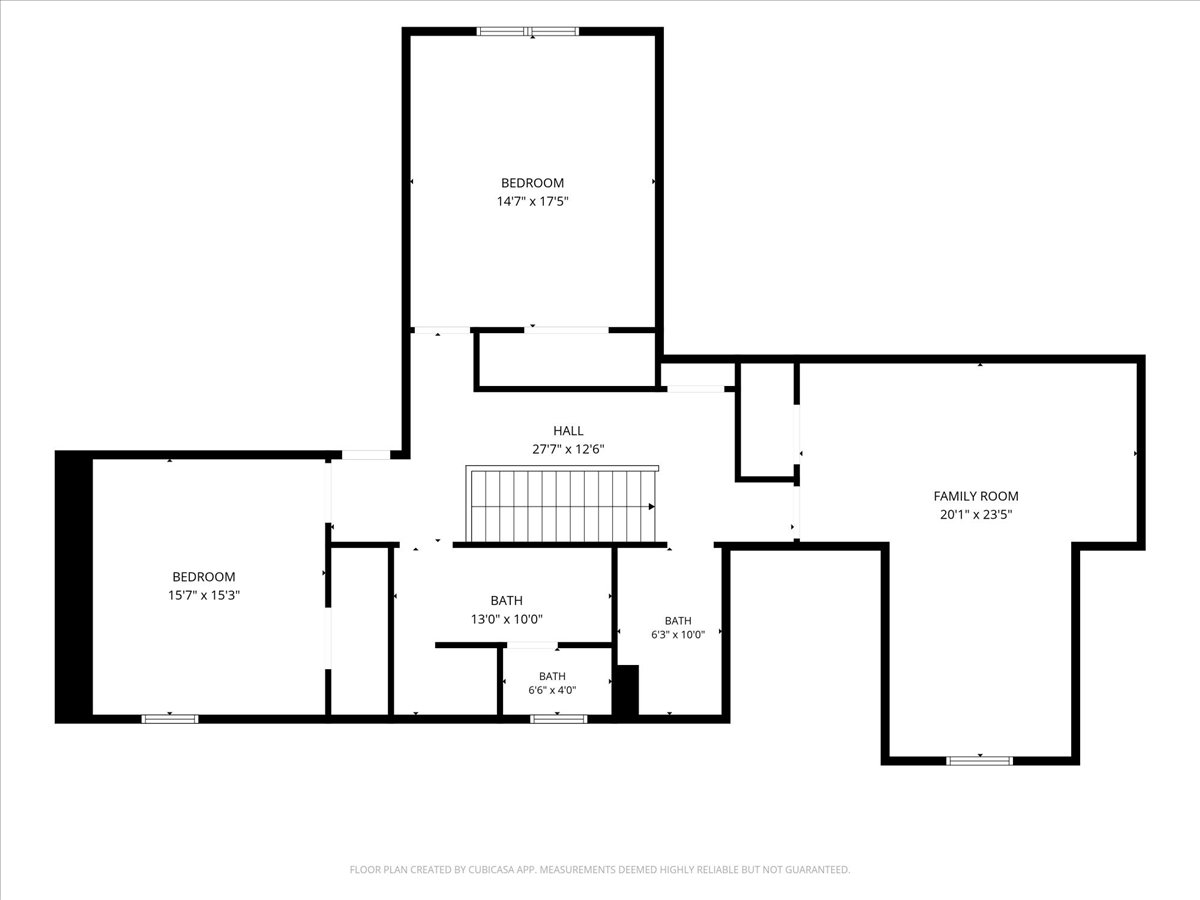 113 E 168th Street S Glenpool OK 74033
