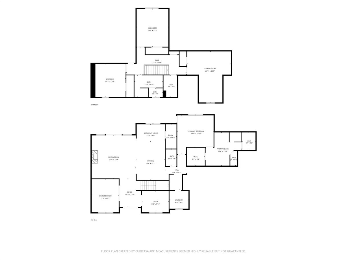 113 E 168th Street S Glenpool OK 74033