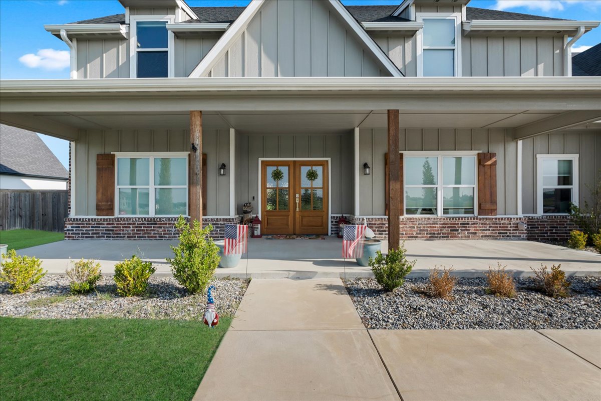 113 E 168th Street S Glenpool OK 74033