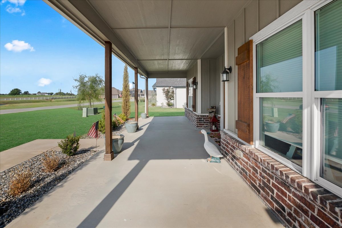 113 E 168th Street S Glenpool OK 74033