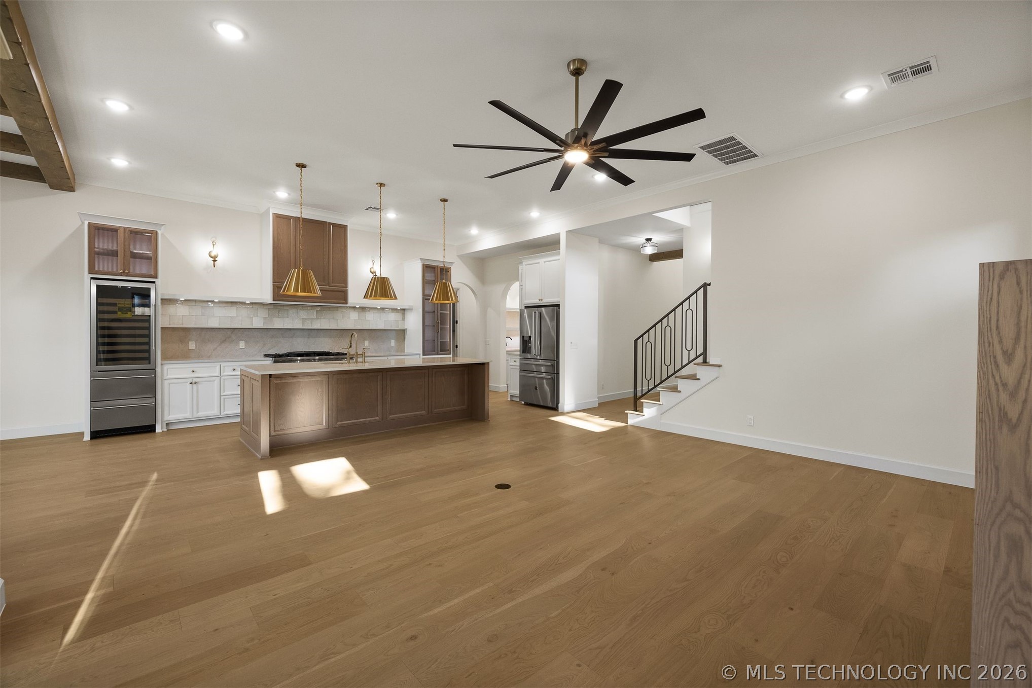 1030 E 36th Place Tulsa OK 74105