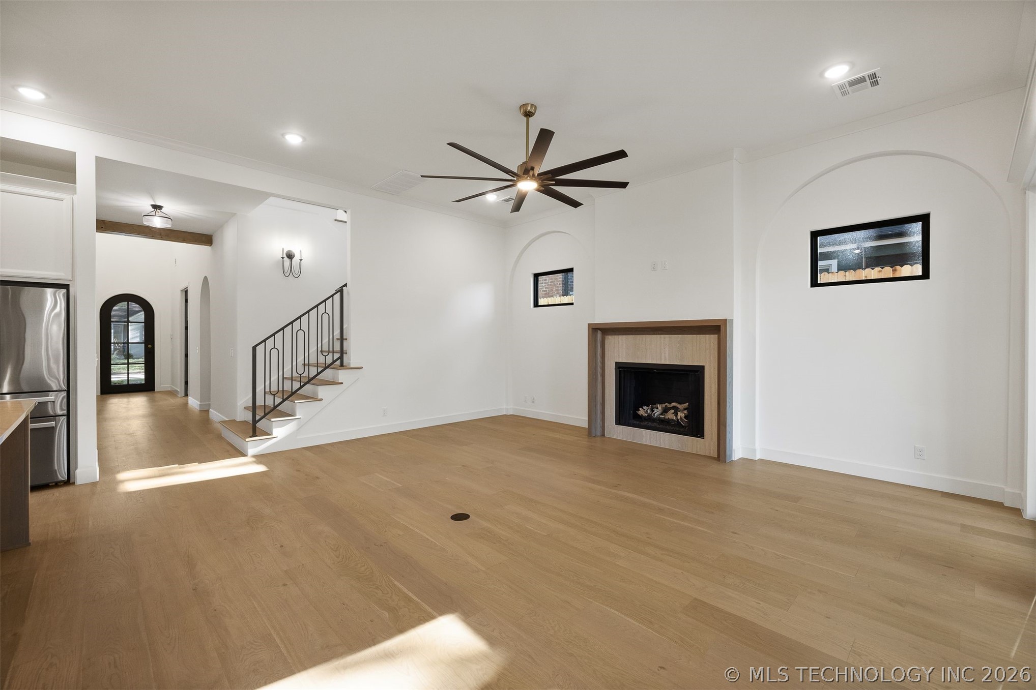 1030 E 36th Place Tulsa OK 74105