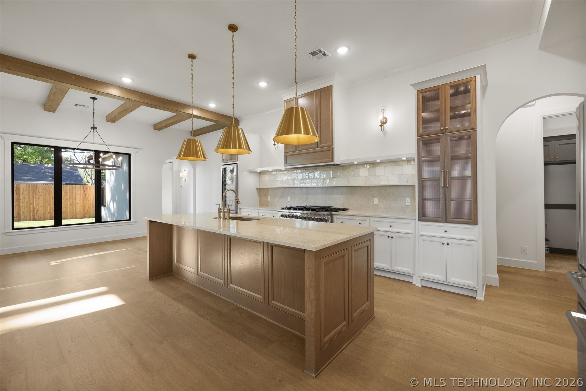1030 E 36th Place Tulsa OK 74105