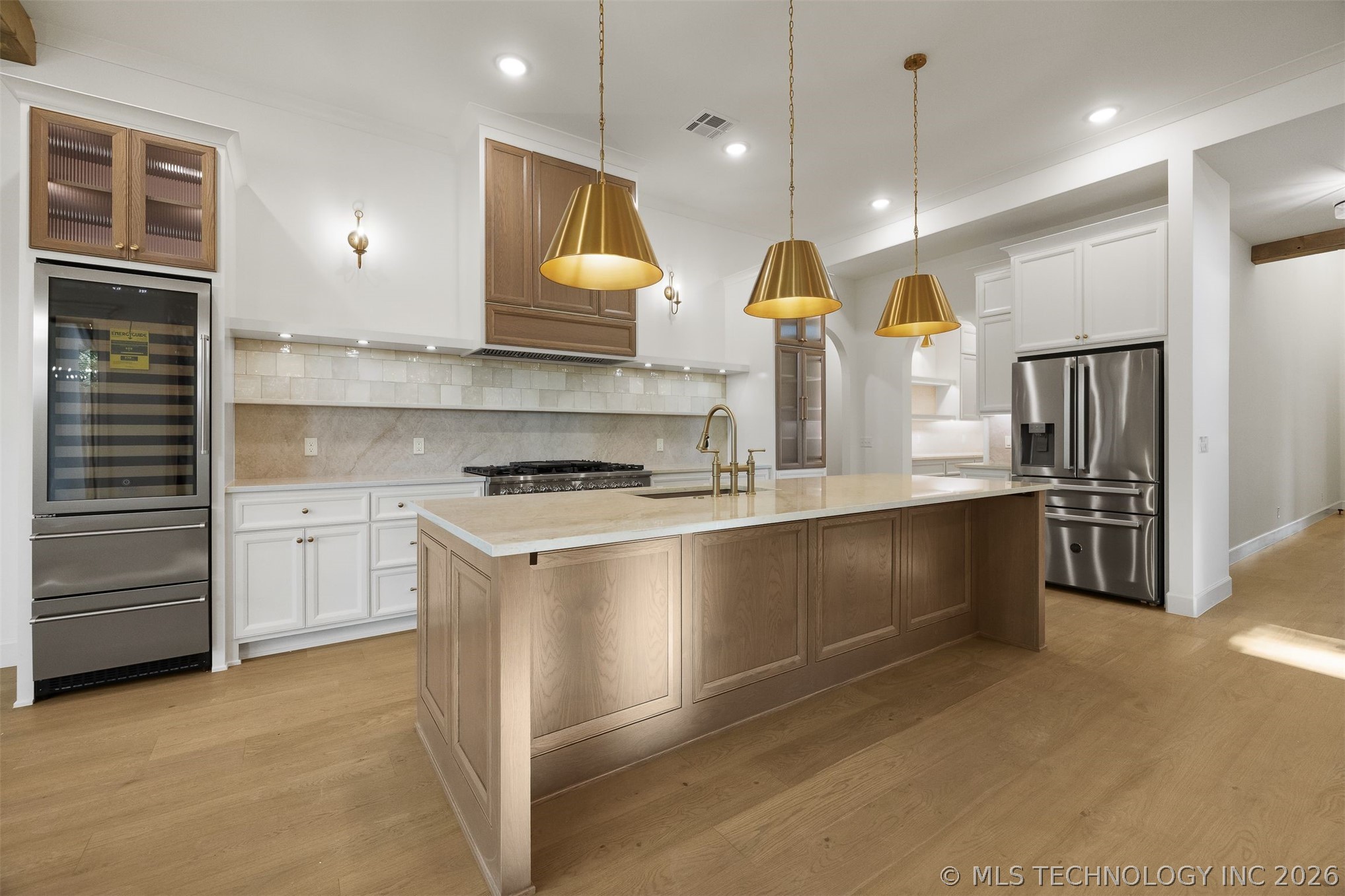 1030 E 36th Place Tulsa OK 74105