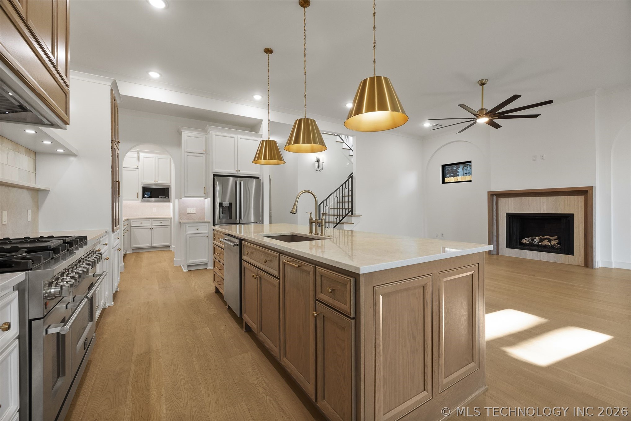 1030 E 36th Place Tulsa OK 74105