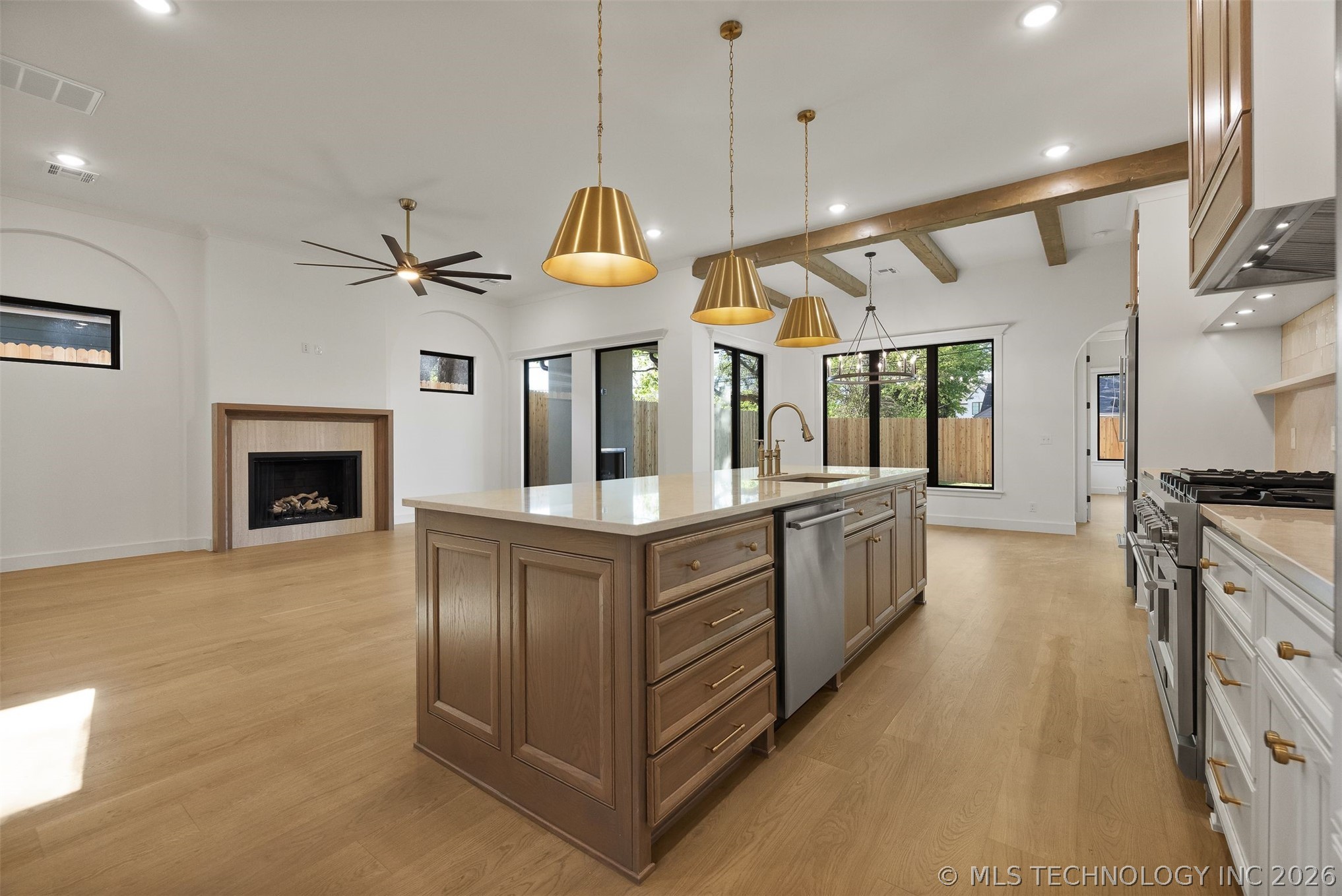 1030 E 36th Place Tulsa OK 74105