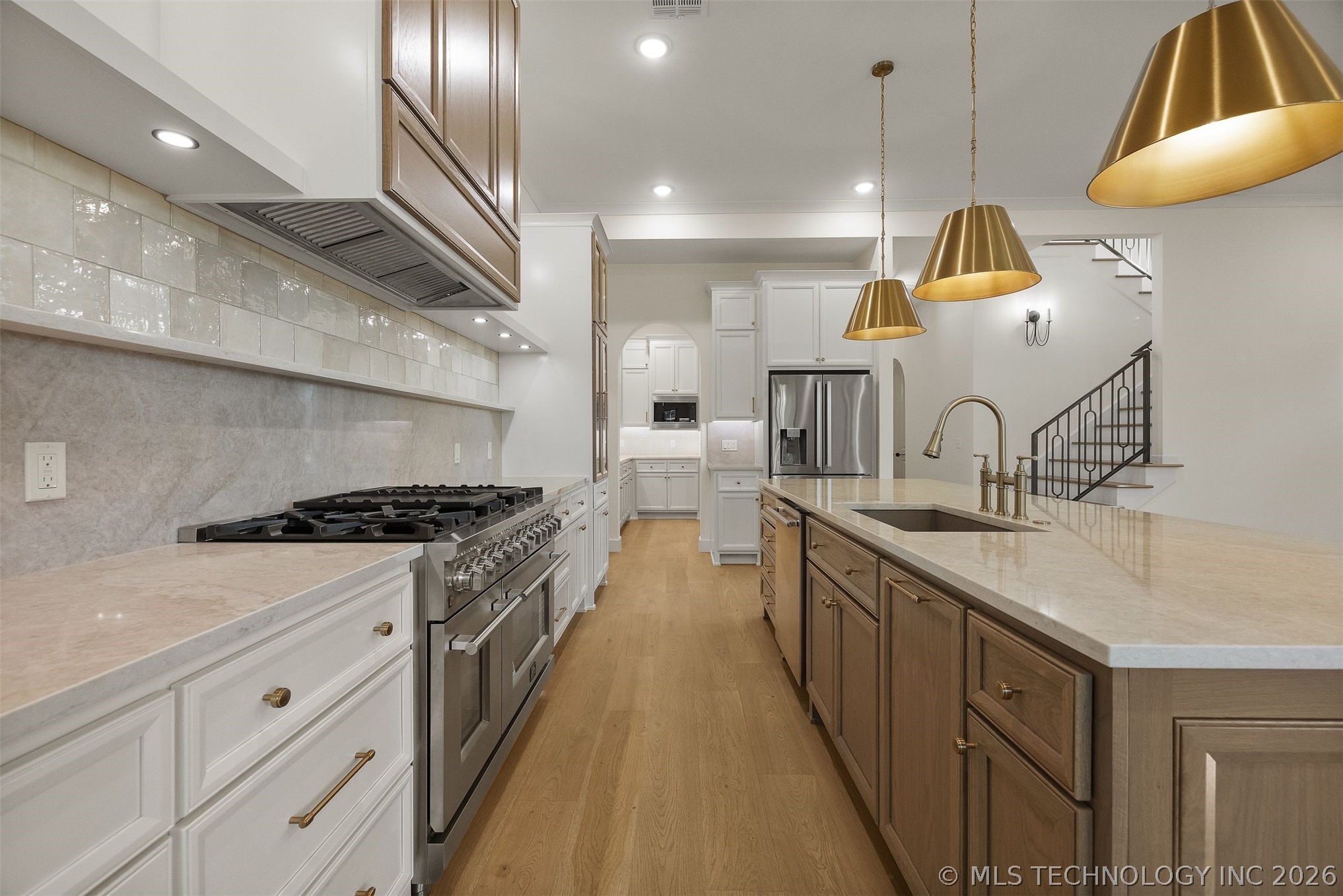 1030 E 36th Place Tulsa OK 74105