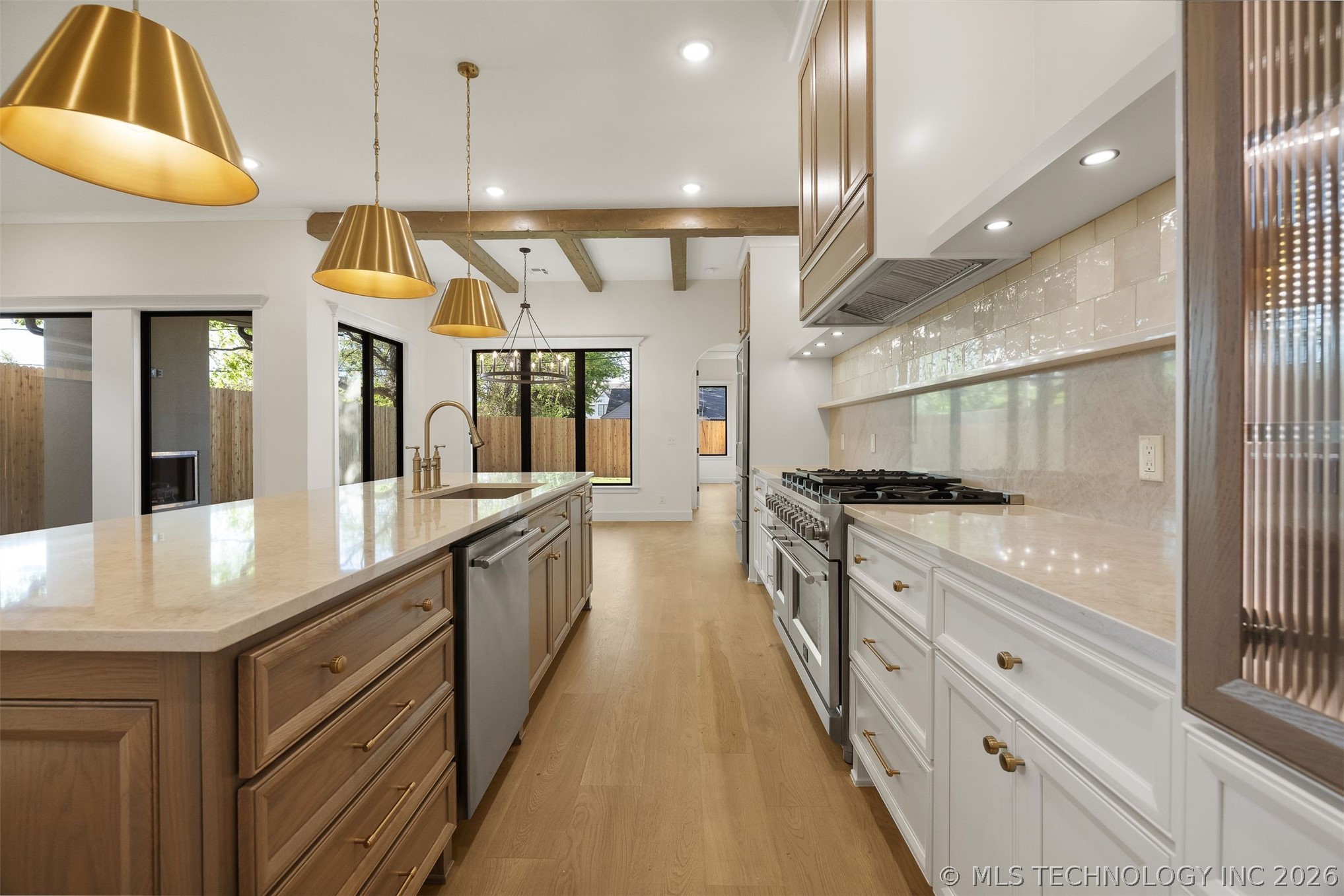 1030 E 36th Place Tulsa OK 74105
