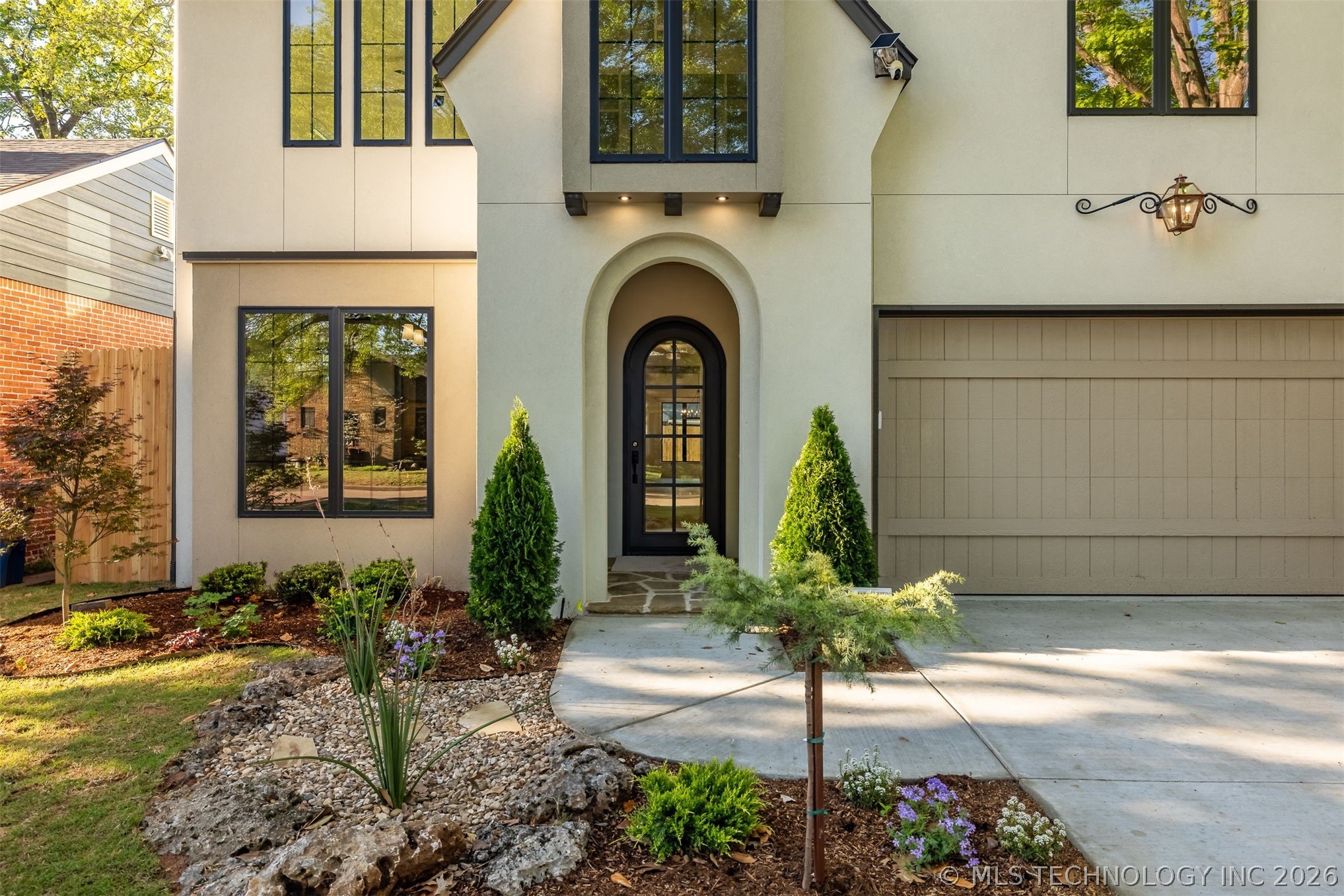 1030 E 36th Place Tulsa OK 74105
