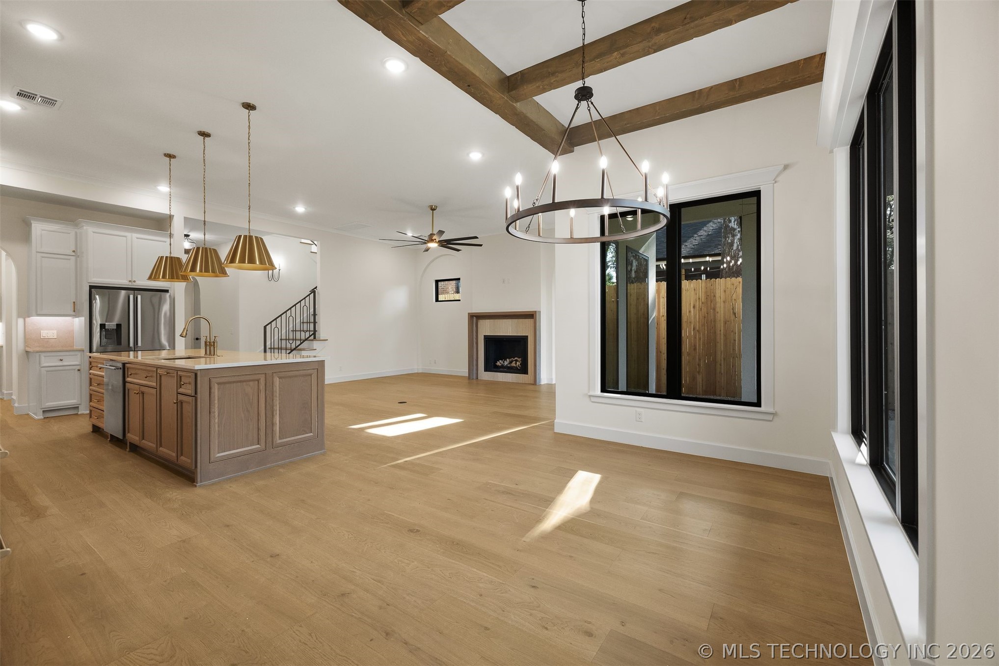 1030 E 36th Place Tulsa OK 74105