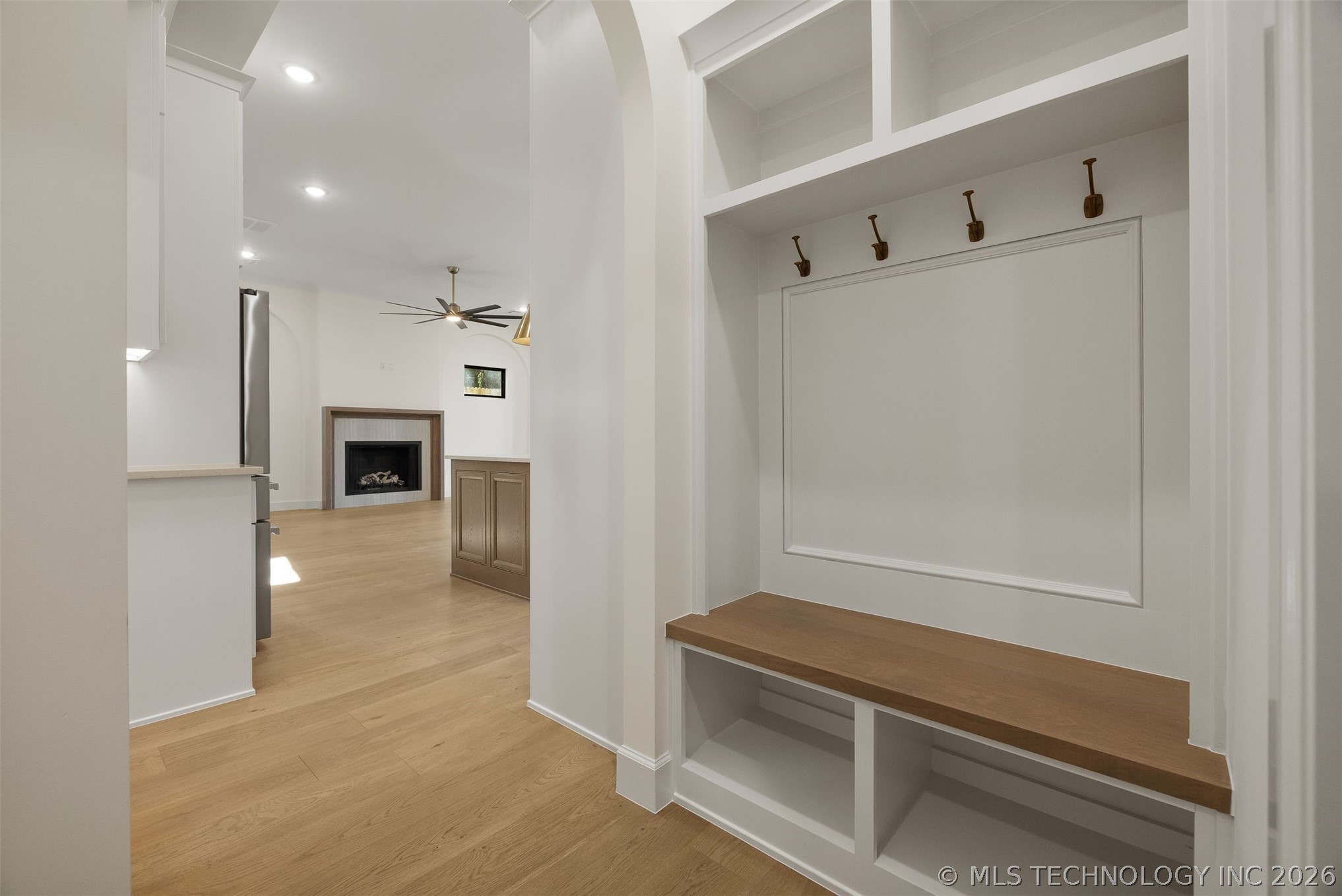 1030 E 36th Place Tulsa OK 74105