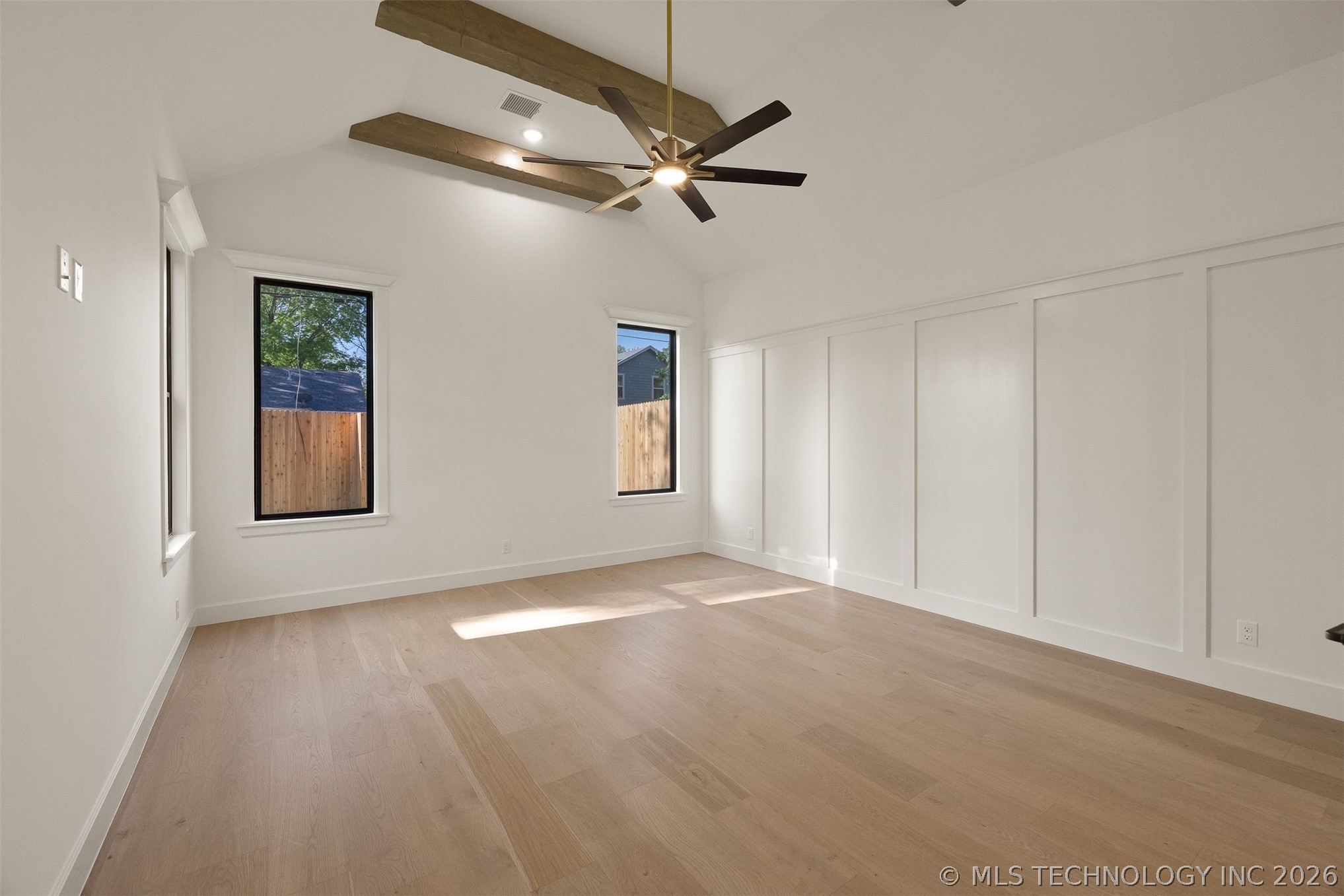 1030 E 36th Place Tulsa OK 74105