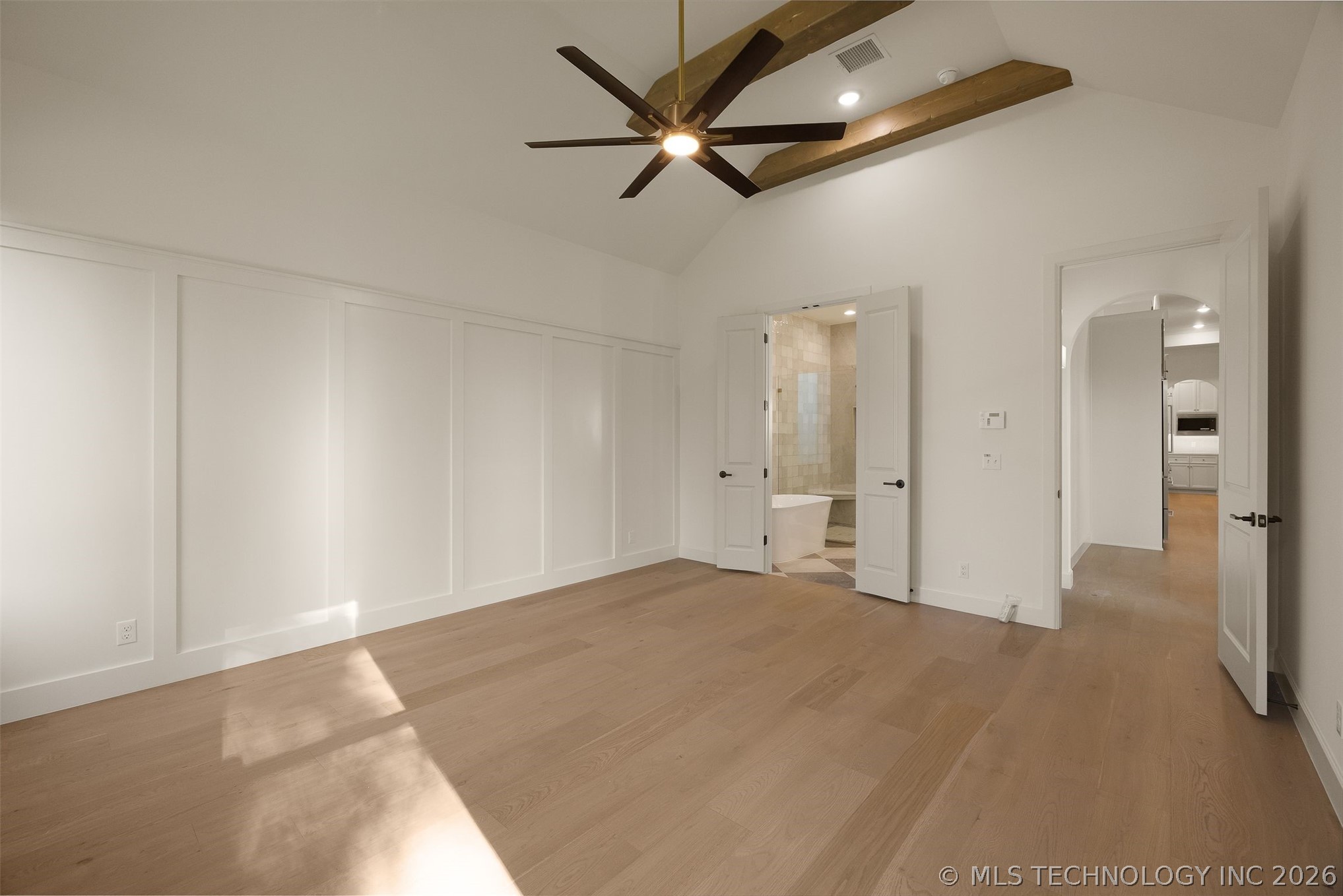 1030 E 36th Place Tulsa OK 74105