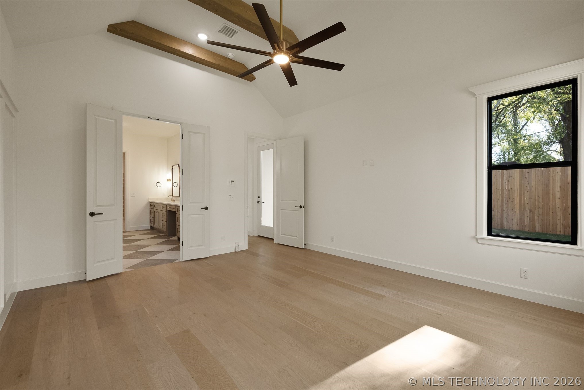 1030 E 36th Place Tulsa OK 74105
