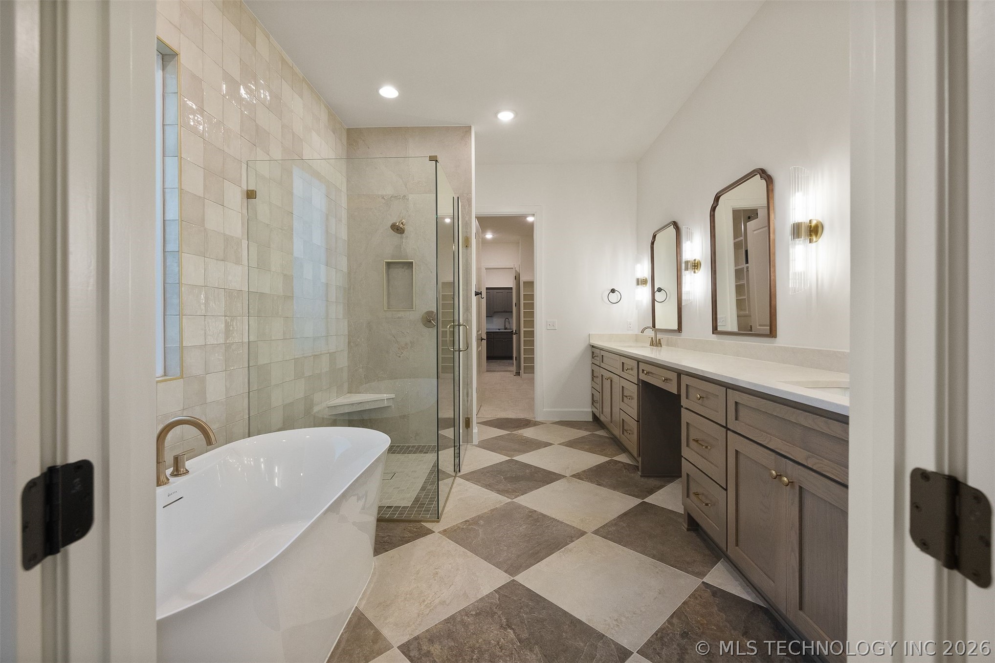 1030 E 36th Place Tulsa OK 74105