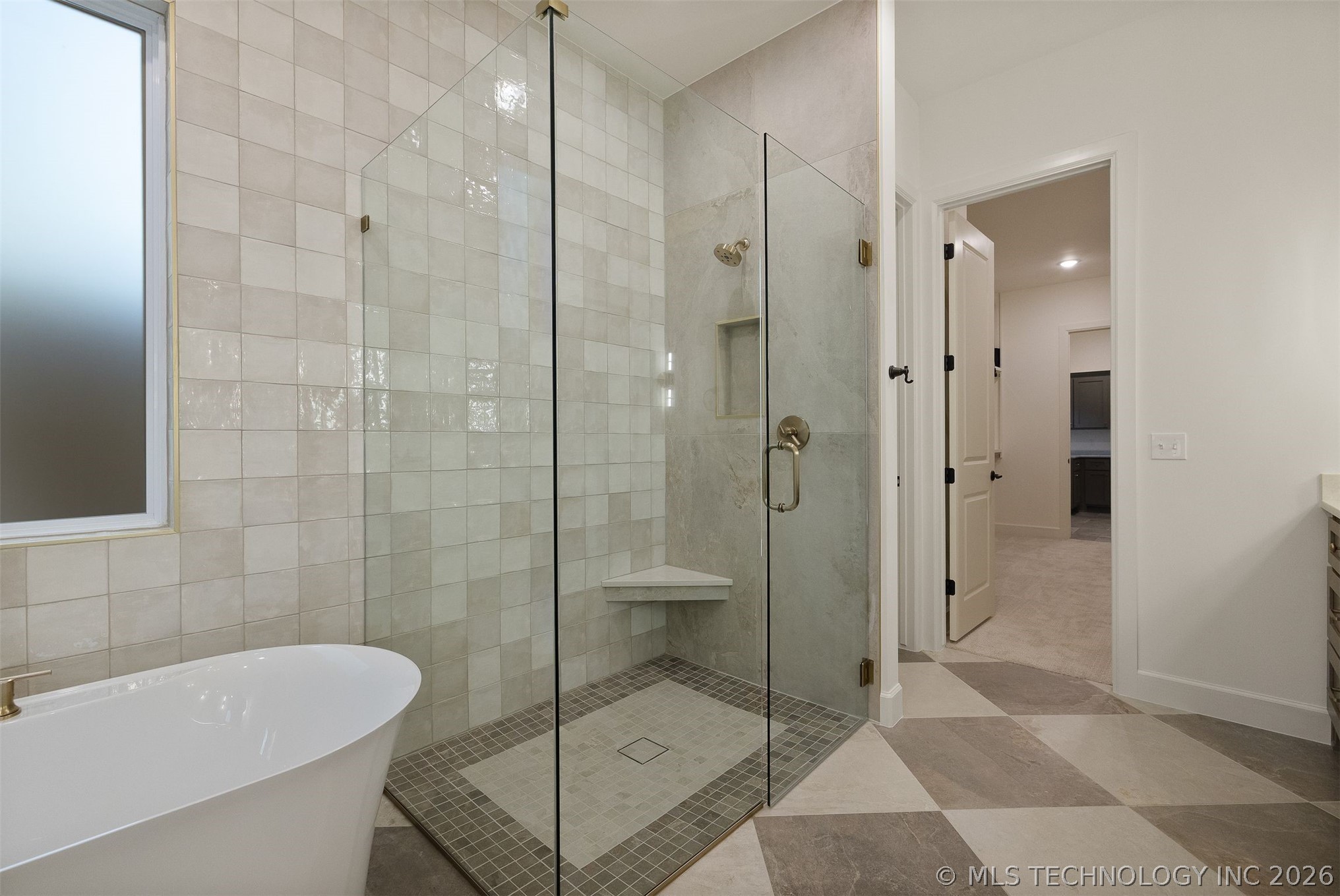 1030 E 36th Place Tulsa OK 74105