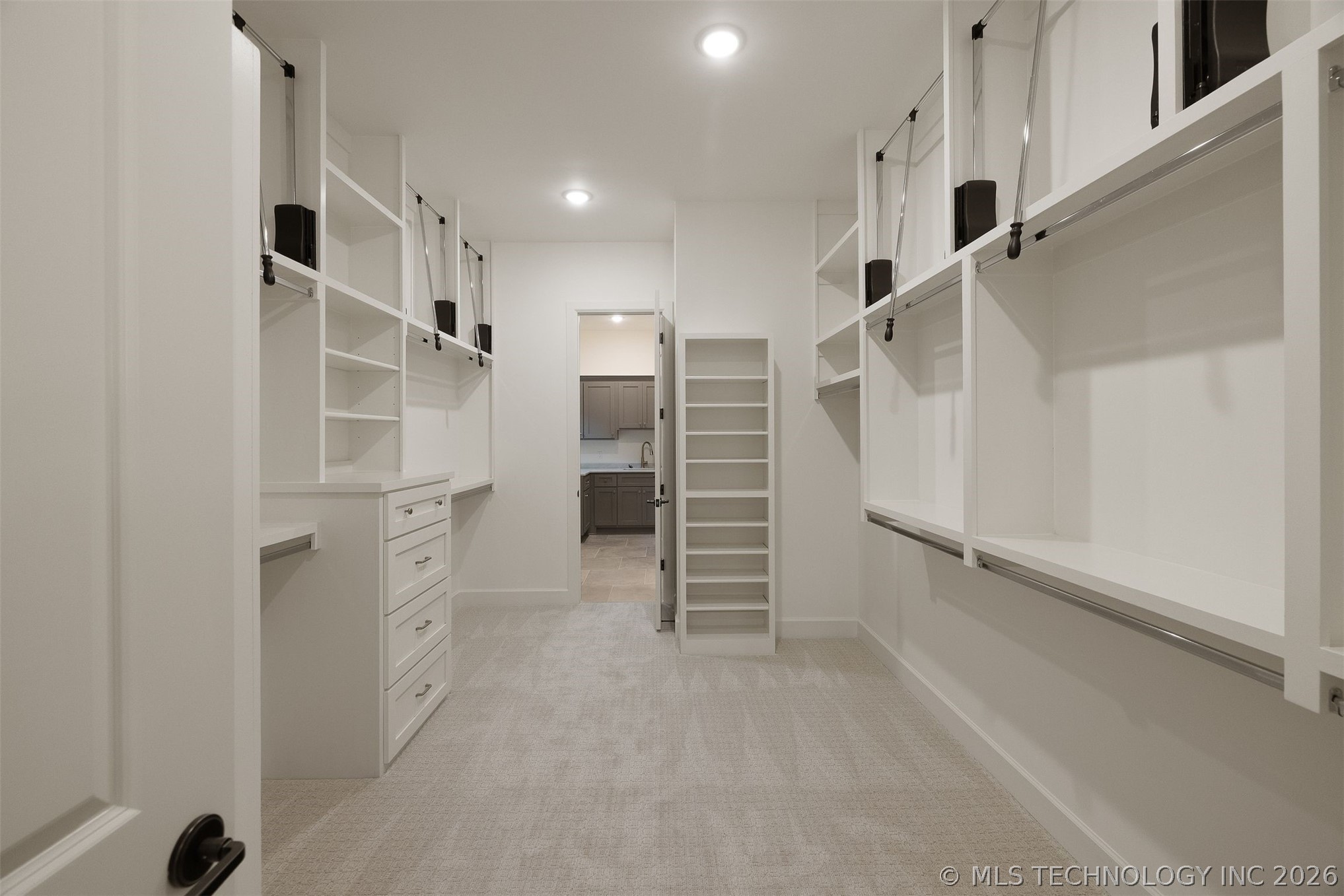 1030 E 36th Place Tulsa OK 74105