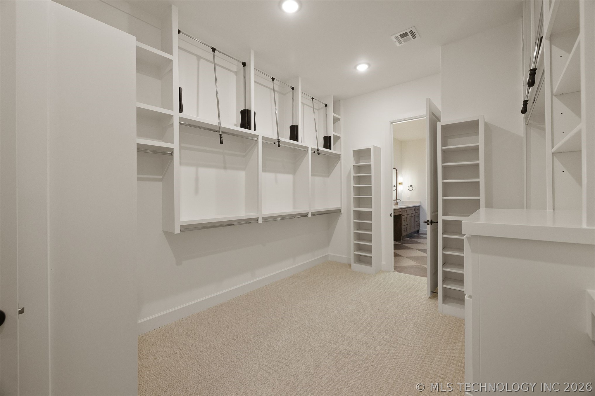 1030 E 36th Place Tulsa OK 74105