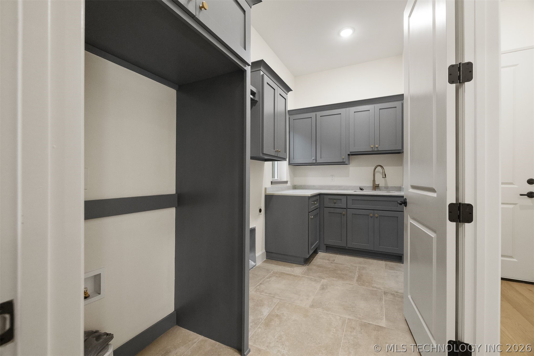 1030 E 36th Place Tulsa OK 74105