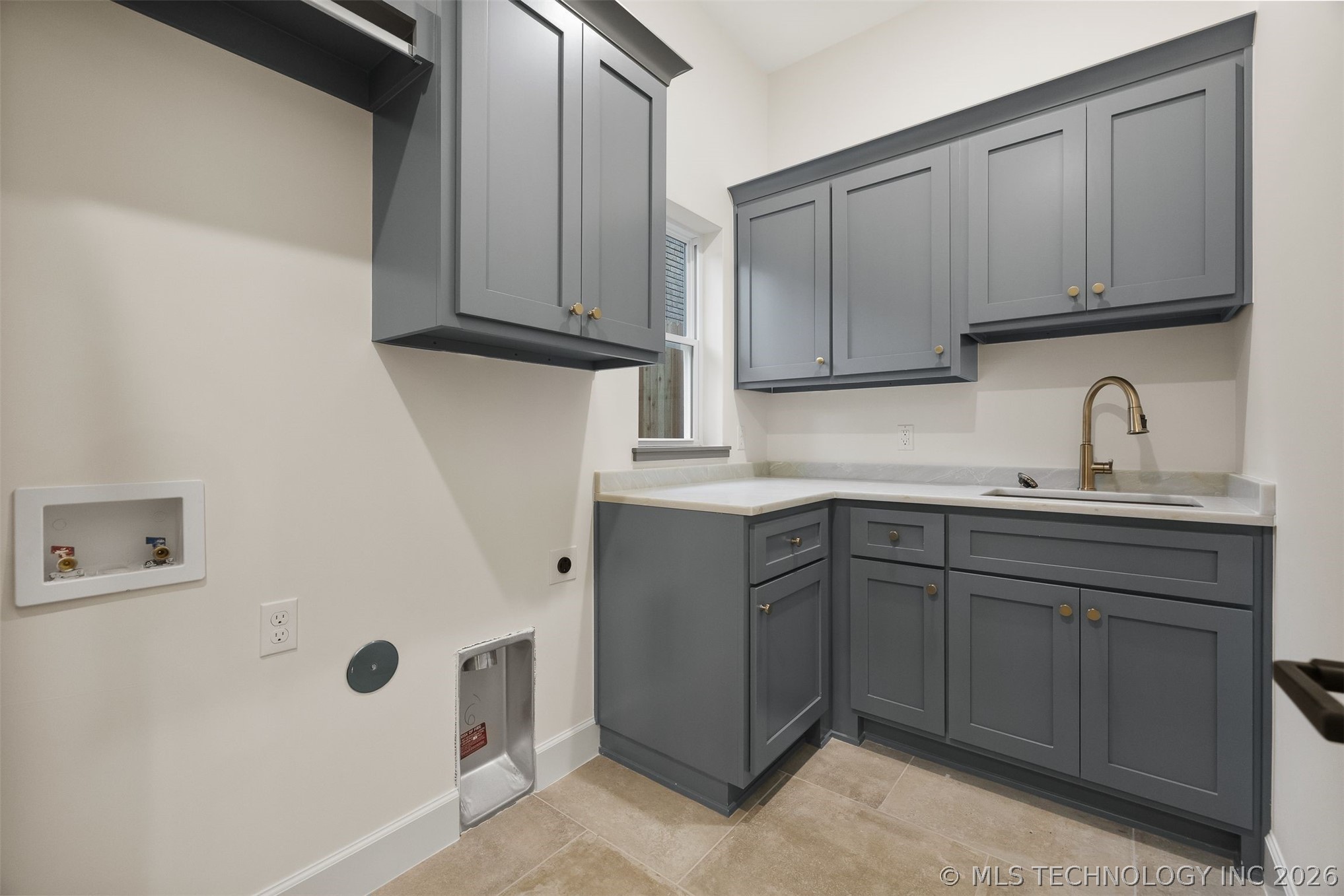 1030 E 36th Place Tulsa OK 74105