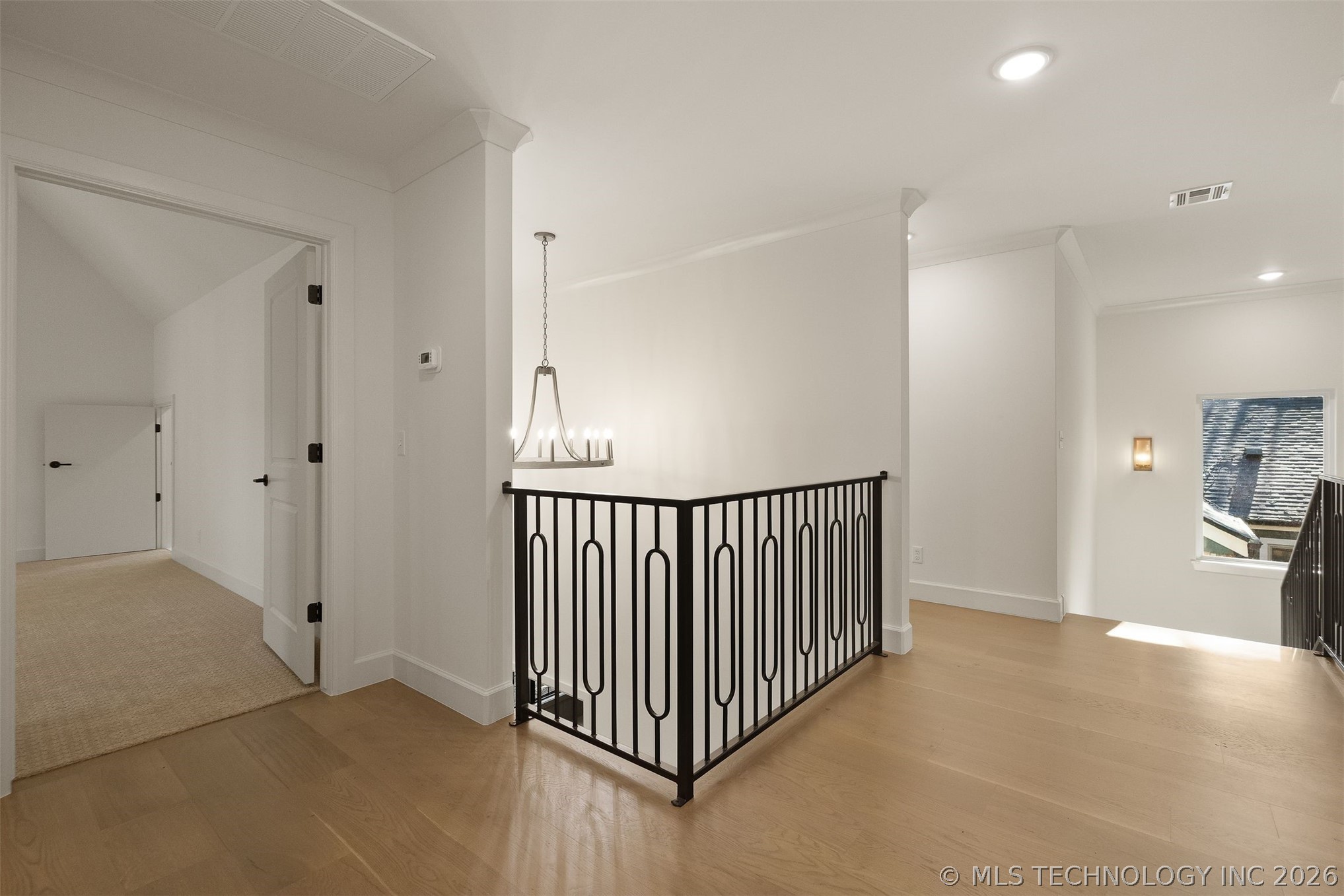 1030 E 36th Place Tulsa OK 74105