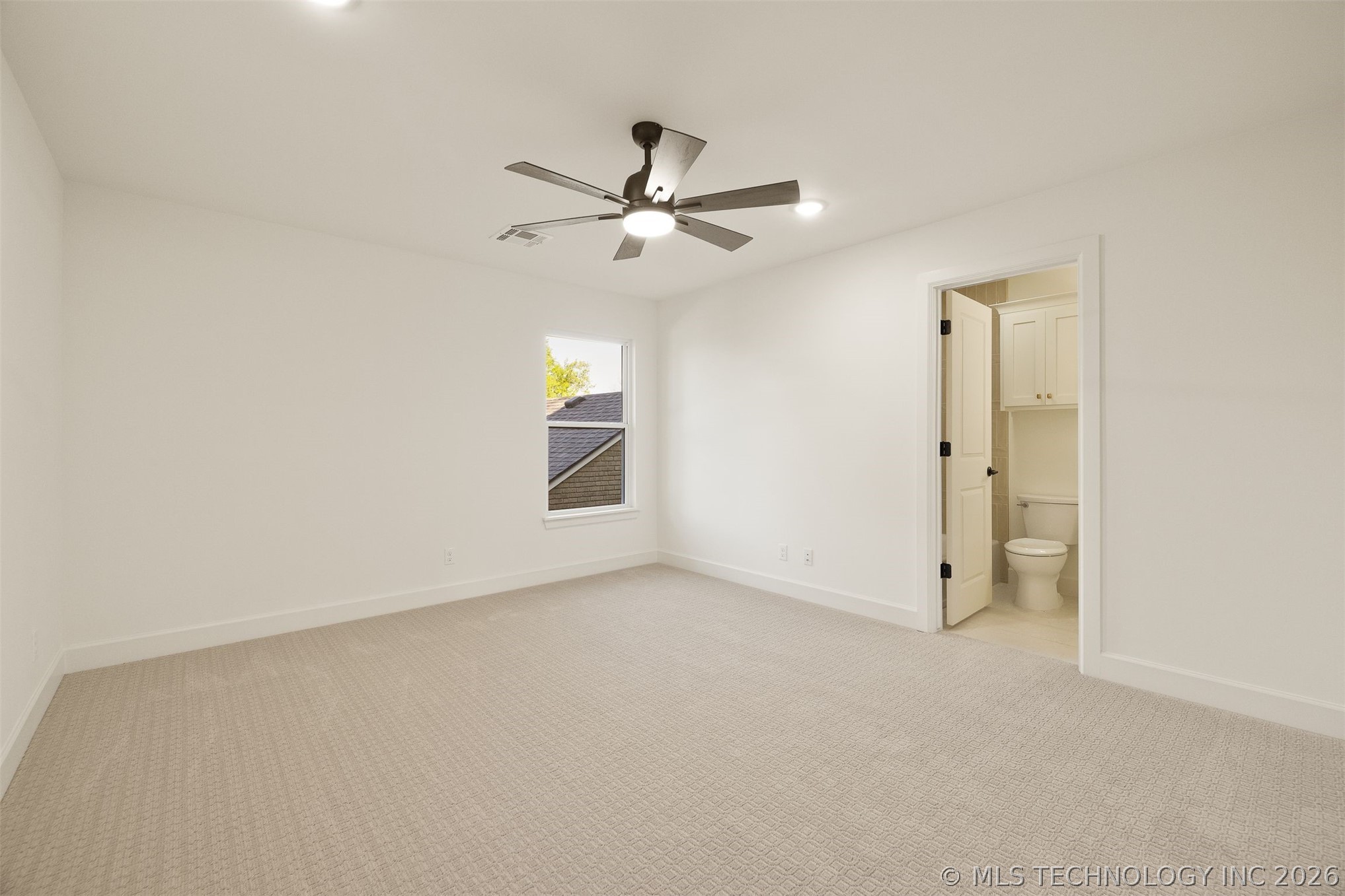 1030 E 36th Place Tulsa OK 74105