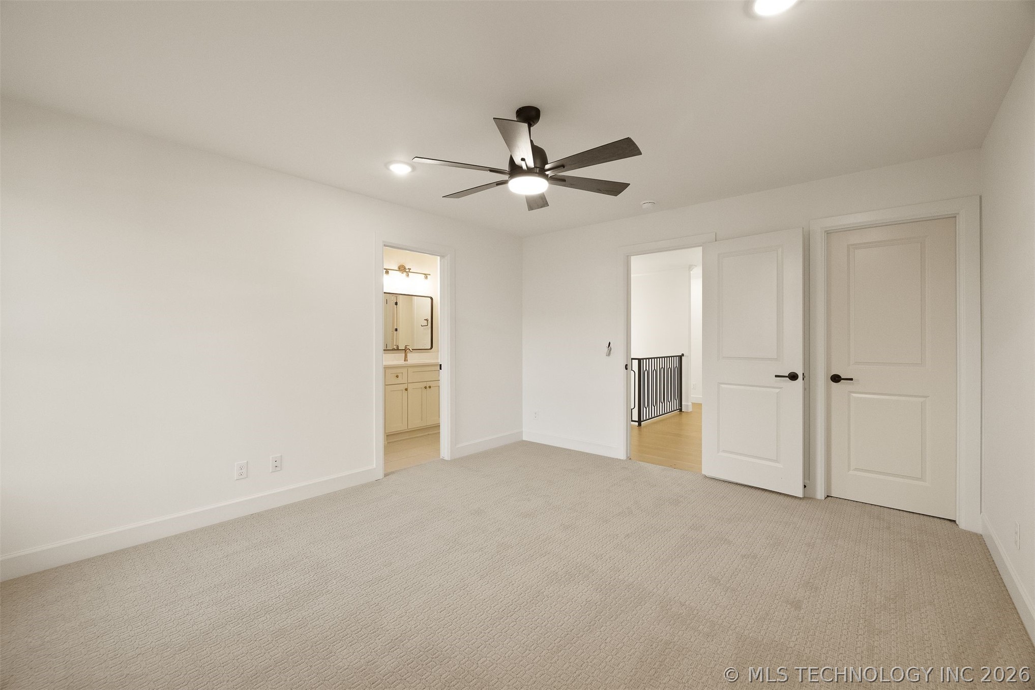 1030 E 36th Place Tulsa OK 74105