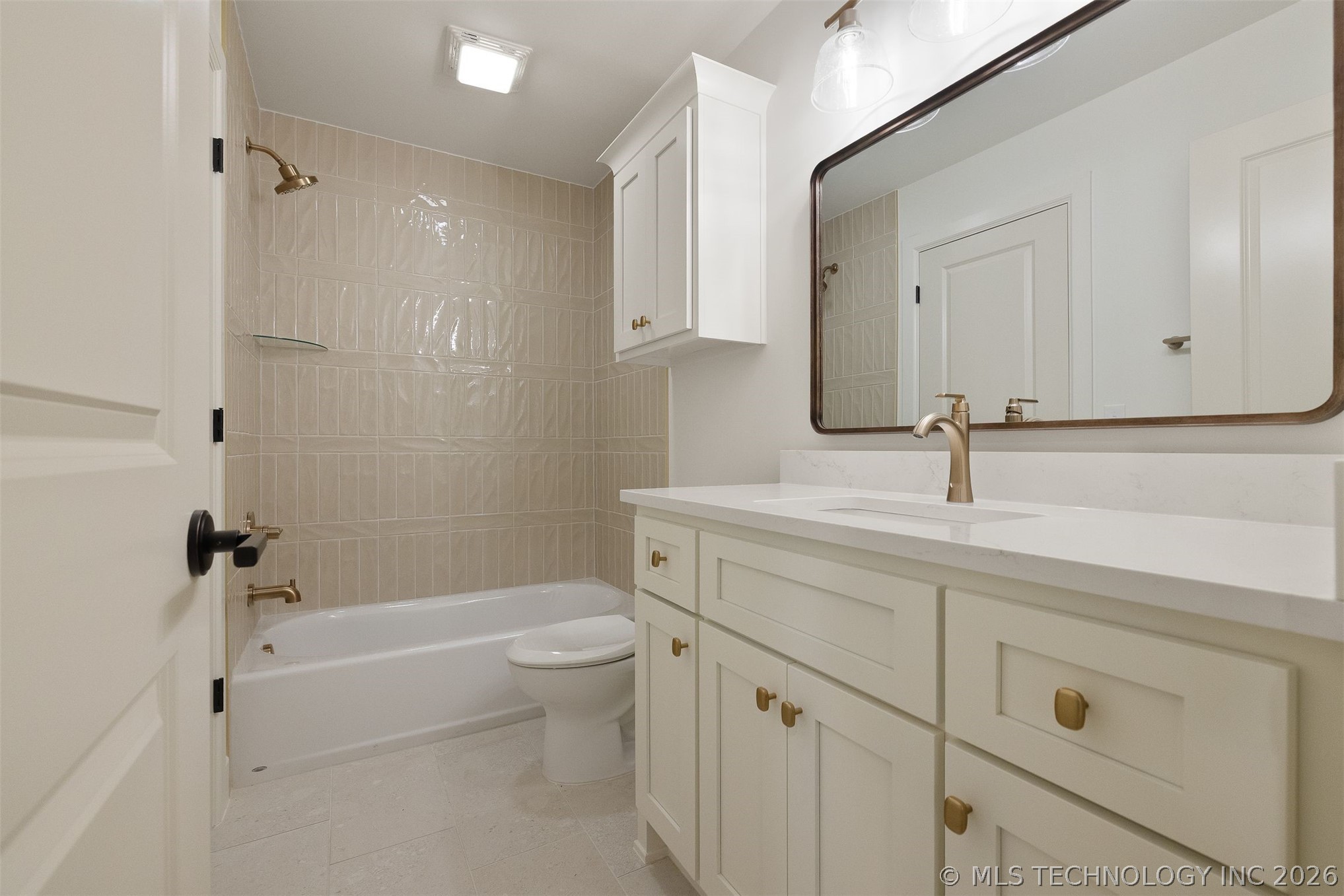 1030 E 36th Place Tulsa OK 74105