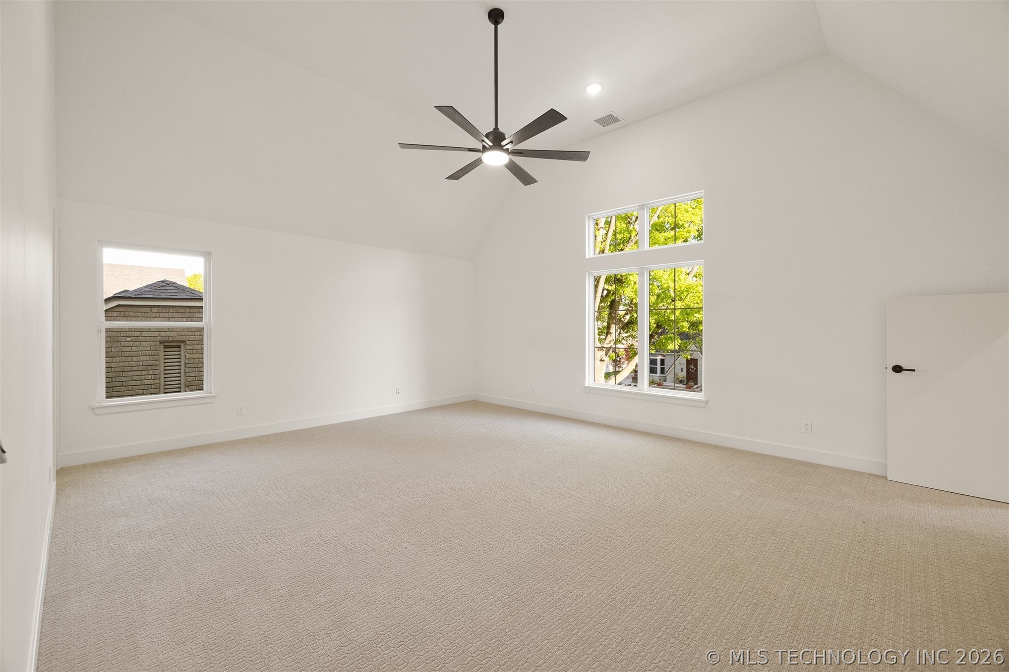1030 E 36th Place Tulsa OK 74105