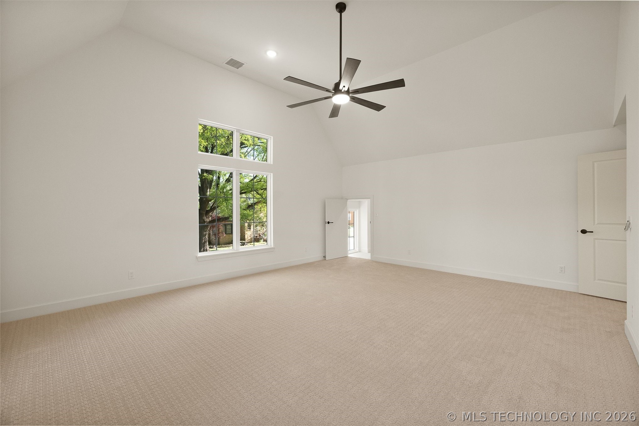 1030 E 36th Place Tulsa OK 74105