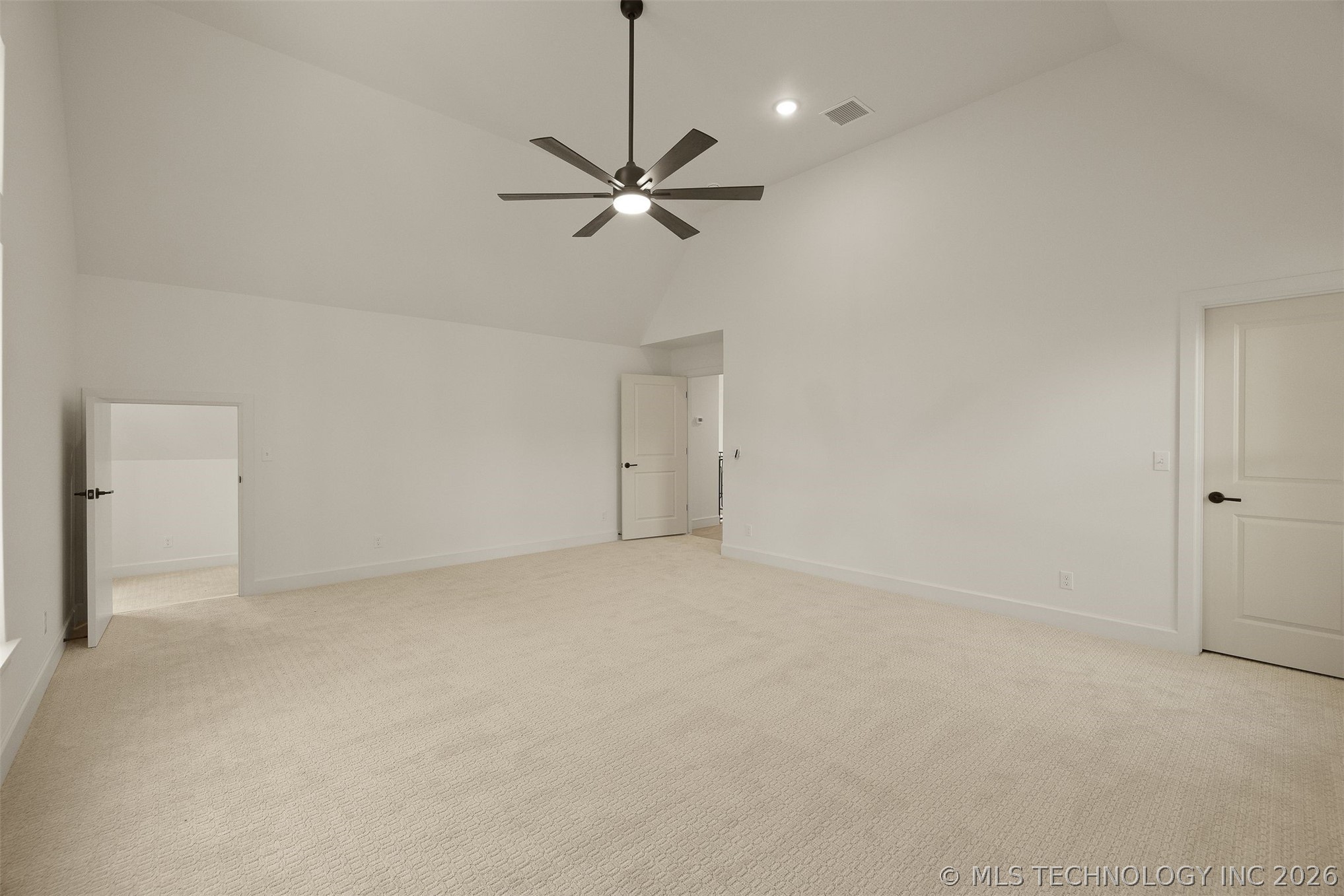 1030 E 36th Place Tulsa OK 74105