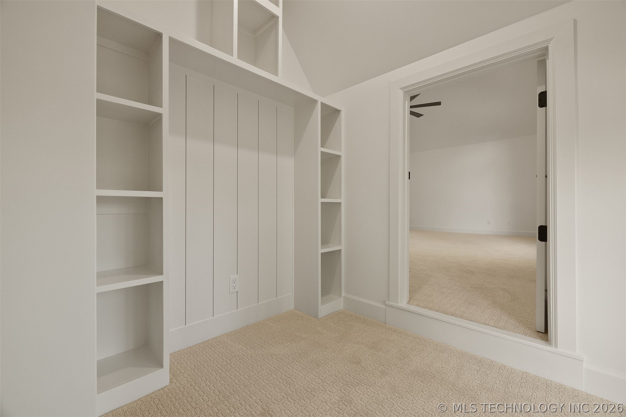 1030 E 36th Place Tulsa OK 74105
