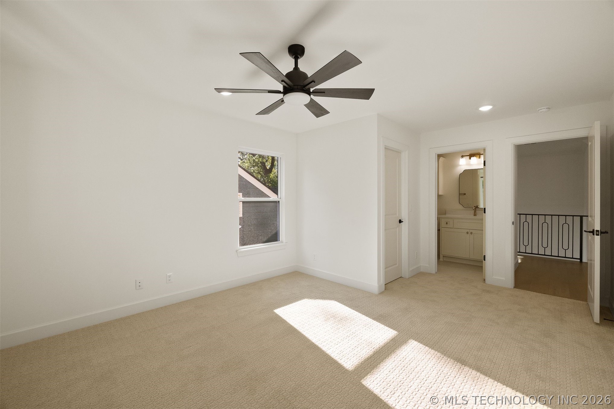 1030 E 36th Place Tulsa OK 74105