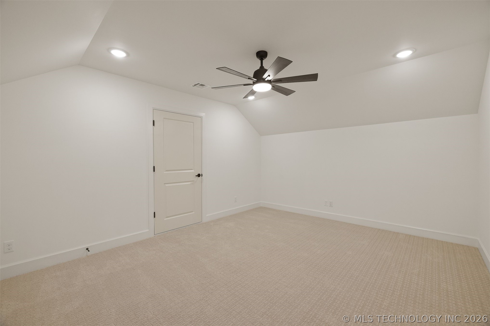 1030 E 36th Place Tulsa OK 74105