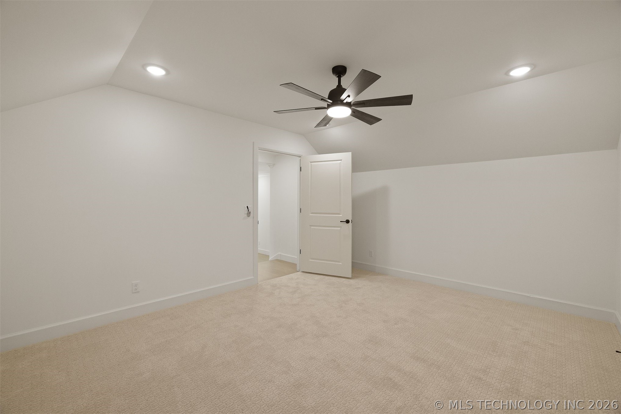 1030 E 36th Place Tulsa OK 74105