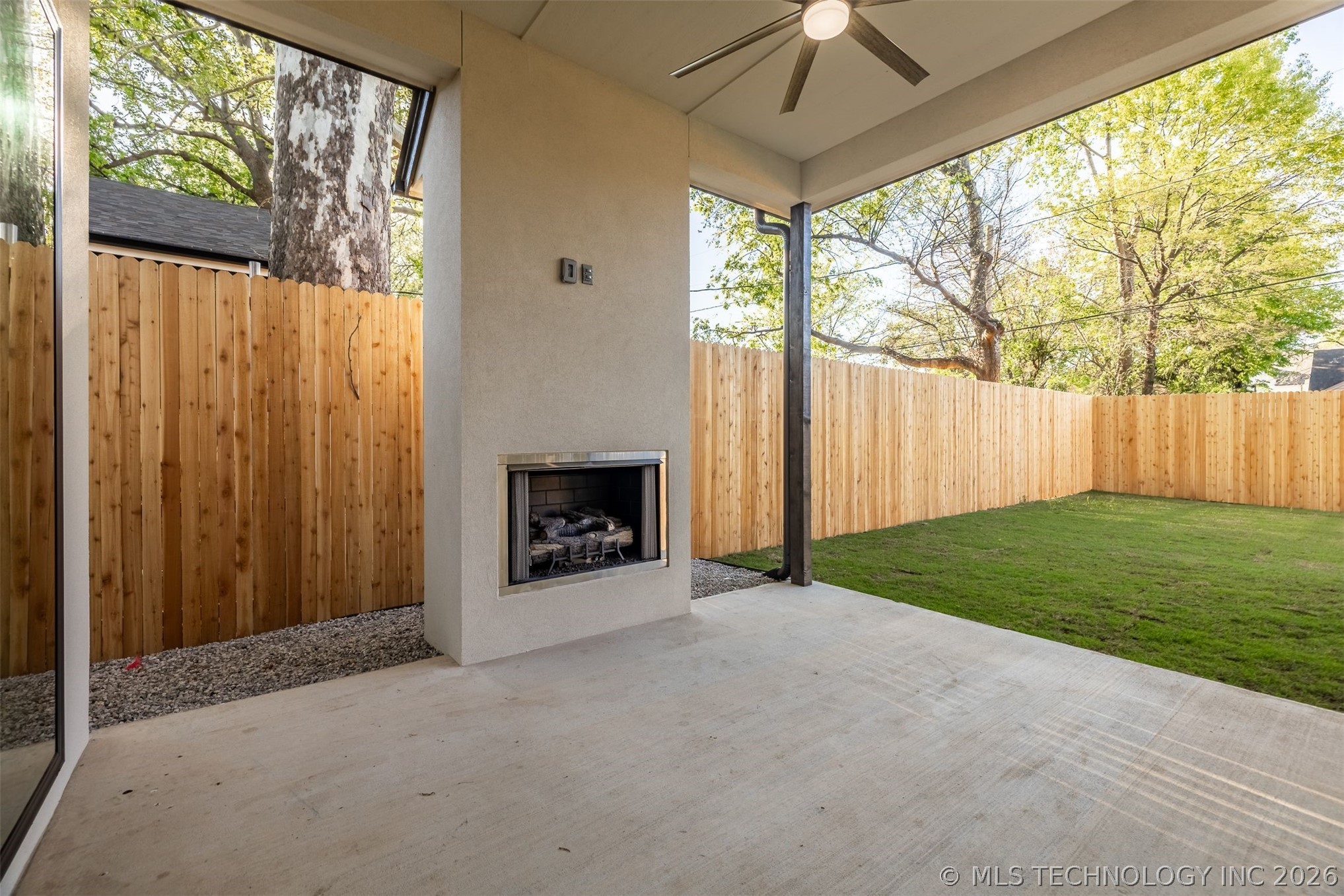 1030 E 36th Place Tulsa OK 74105