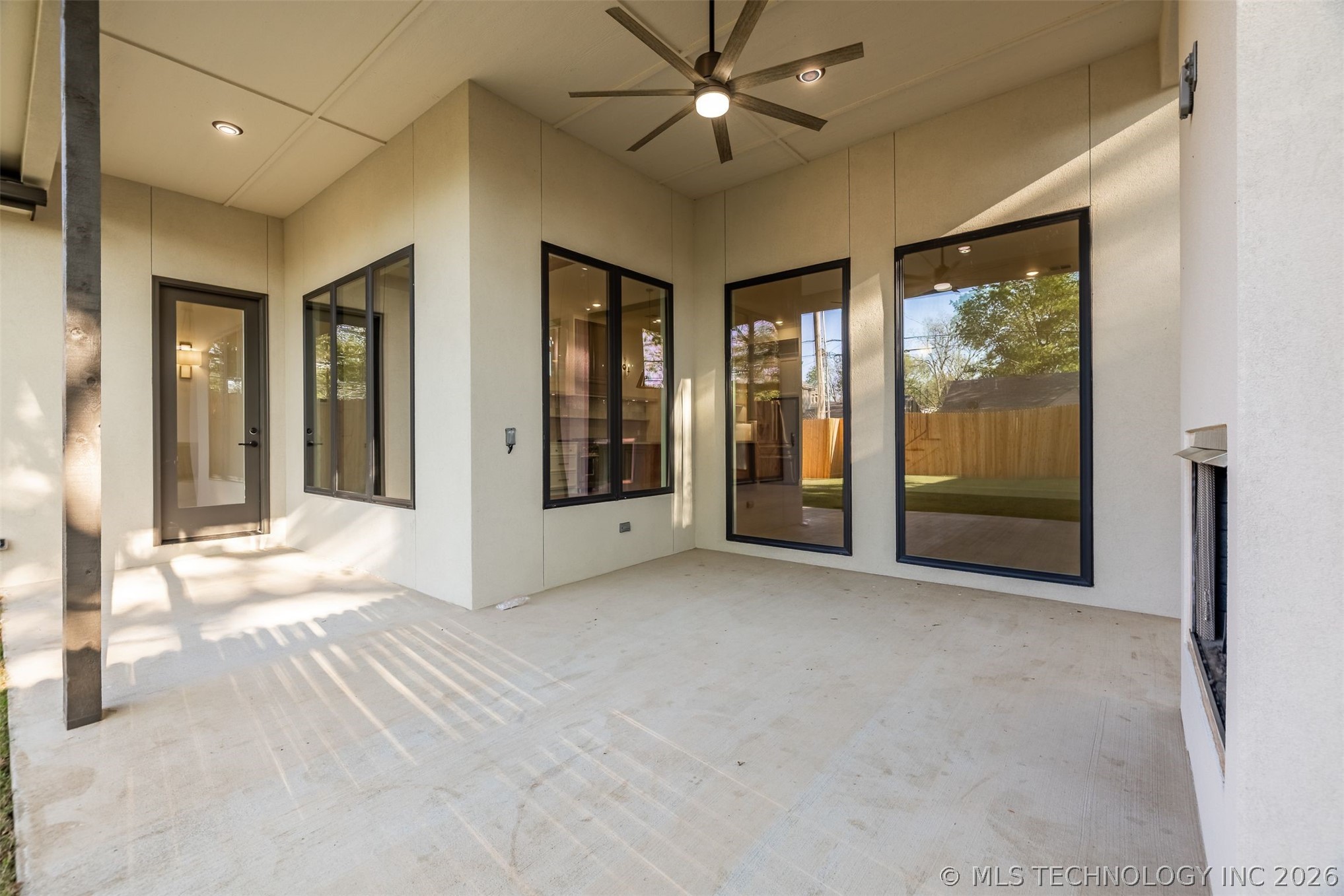 1030 E 36th Place Tulsa OK 74105