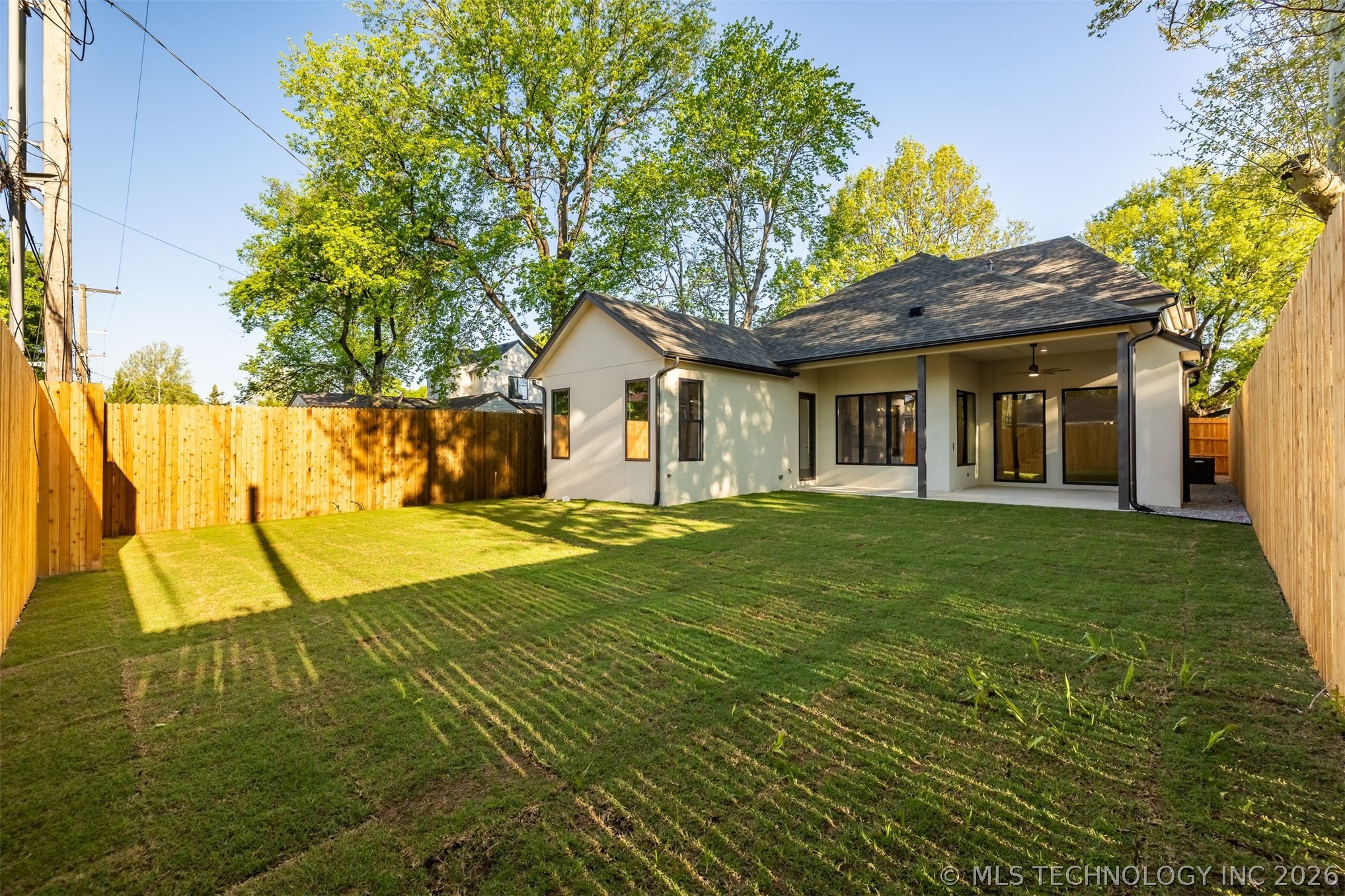 1030 E 36th Place Tulsa OK 74105