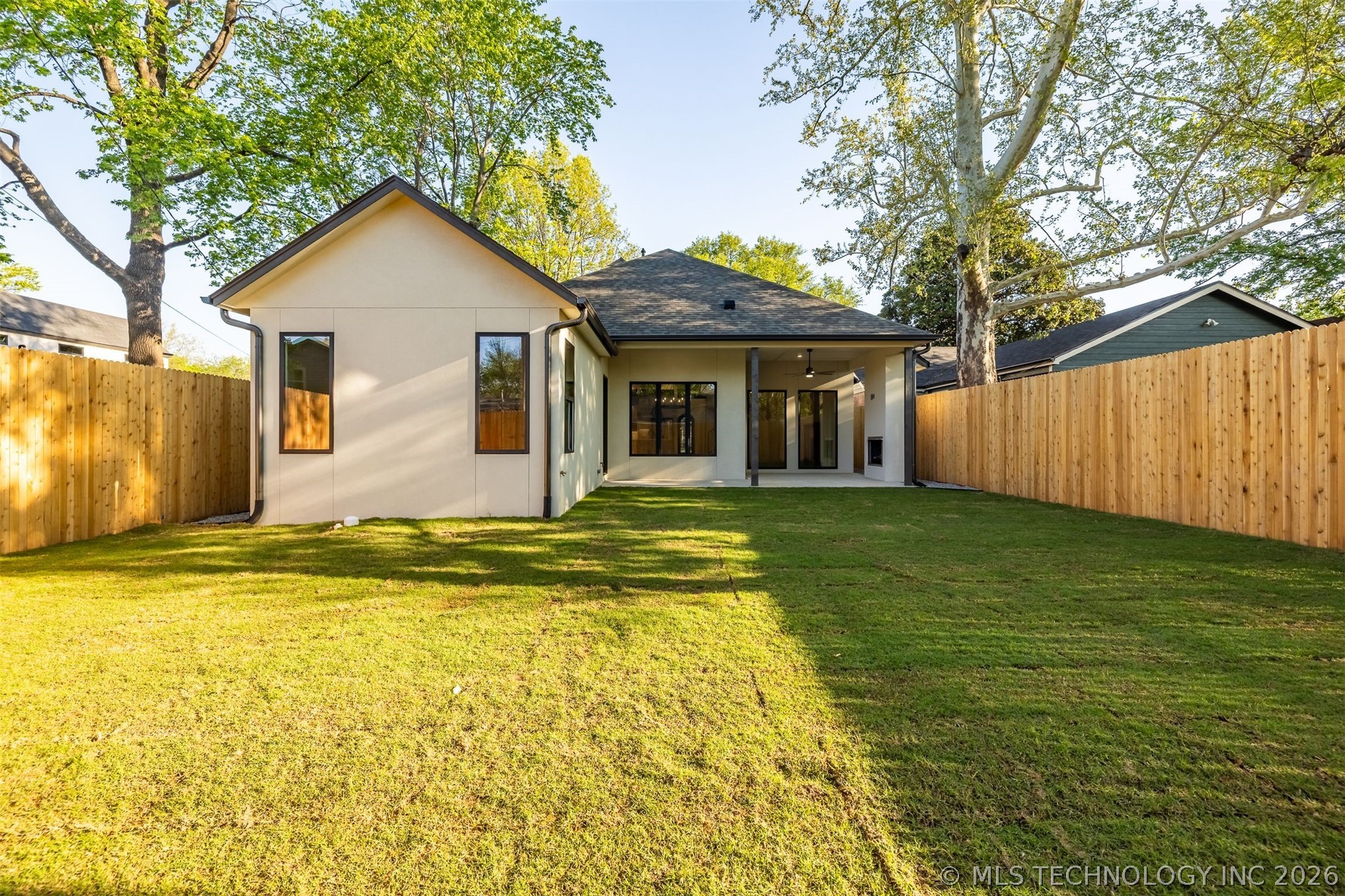 1030 E 36th Place Tulsa OK 74105