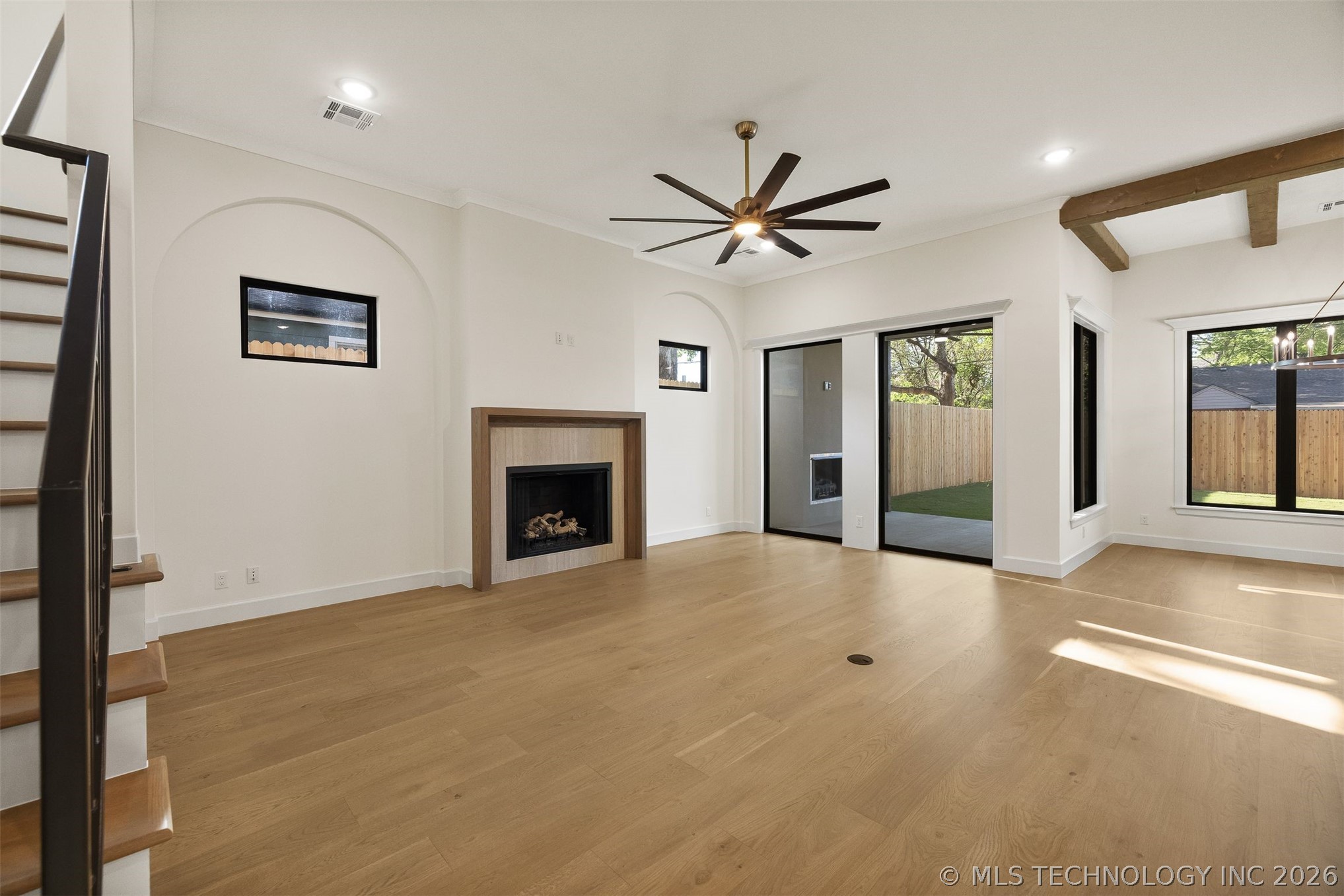 1030 E 36th Place Tulsa OK 74105