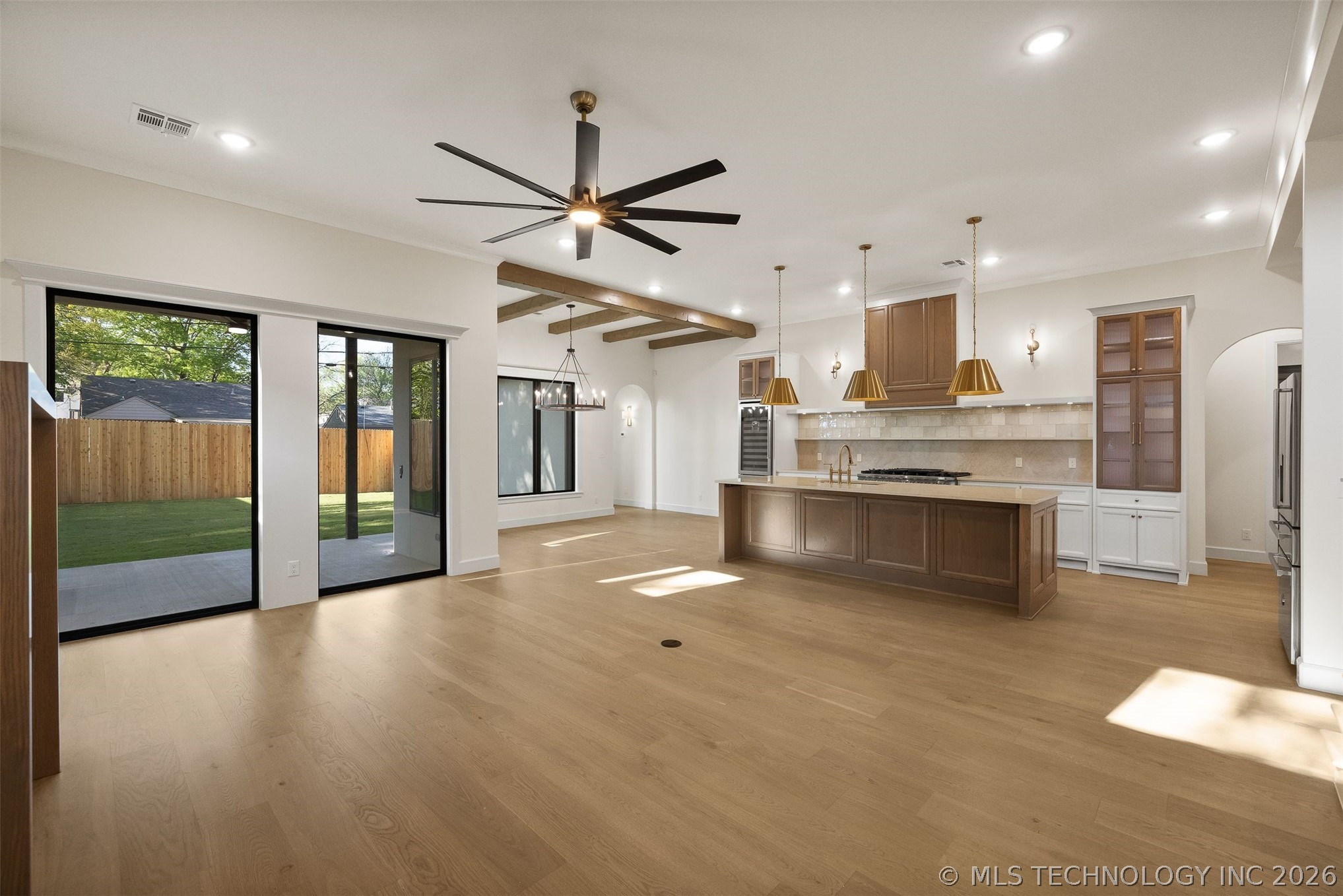 1030 E 36th Place Tulsa OK 74105