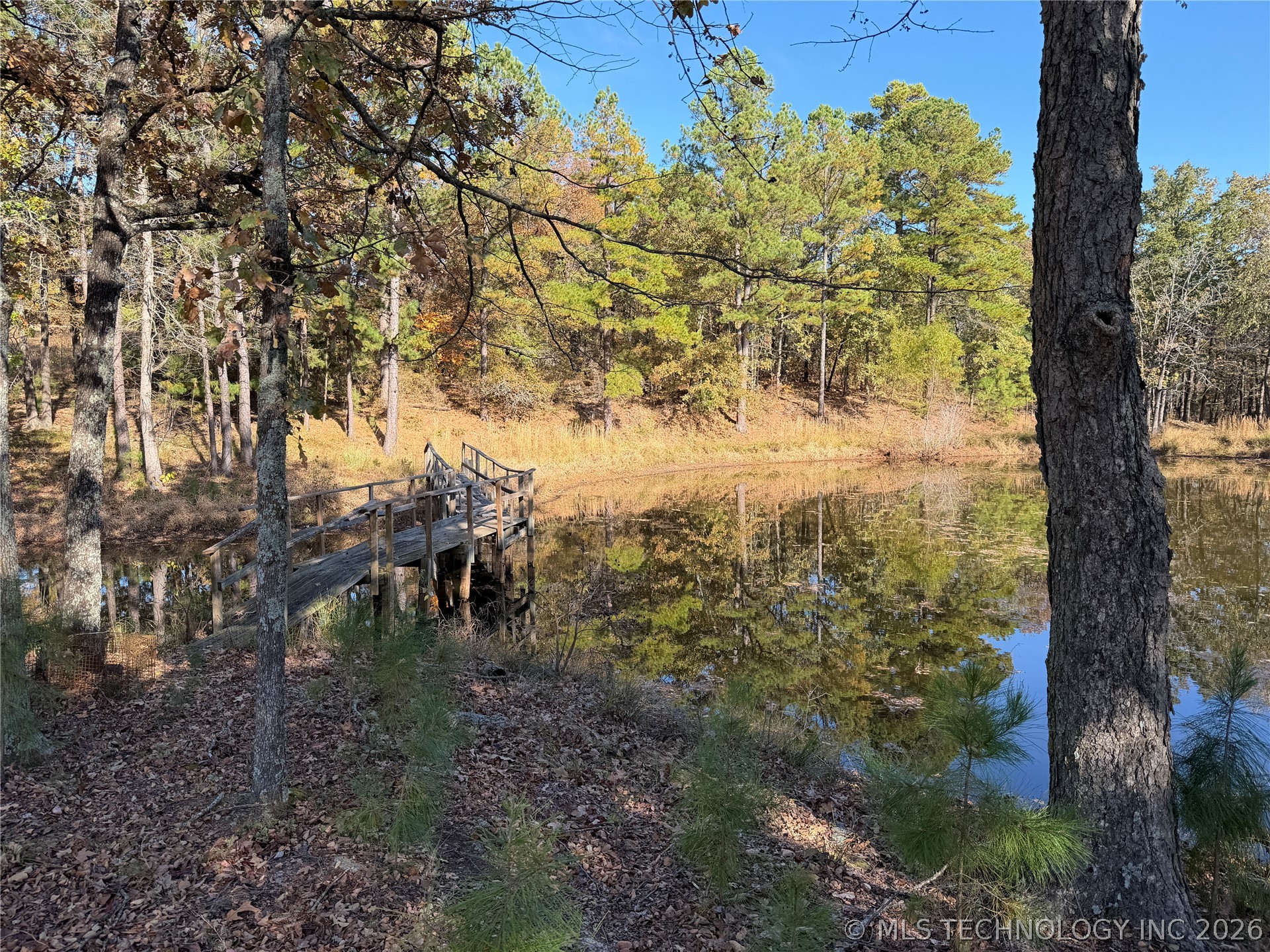 15552 S Highway 109a Boswell OK 74727