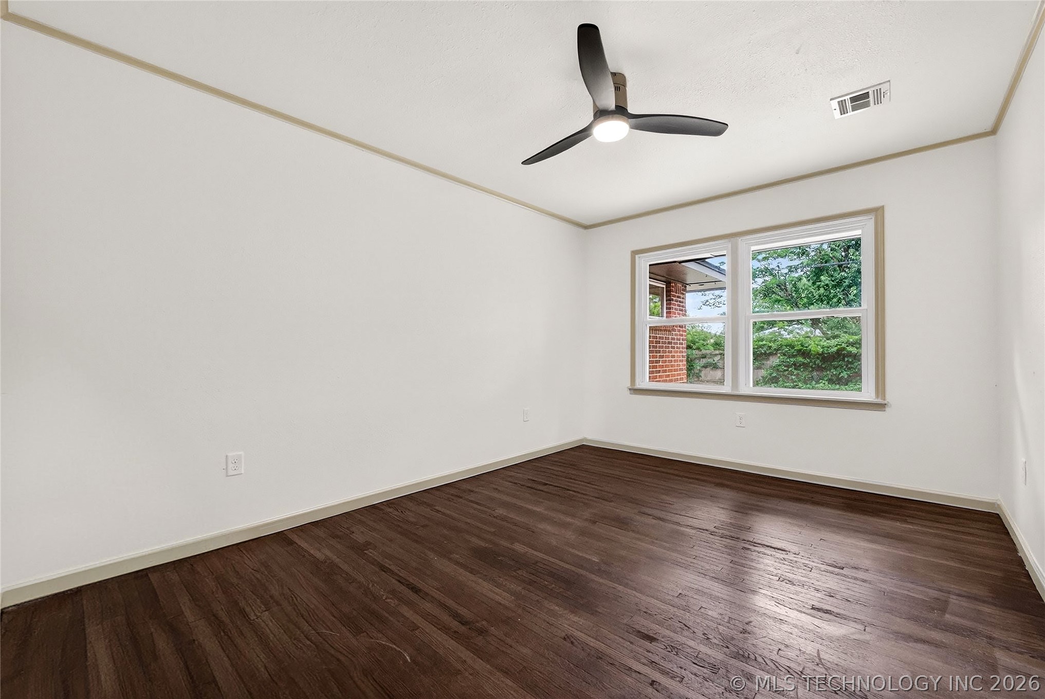 421 S 76th East Avenue Tulsa OK 74112