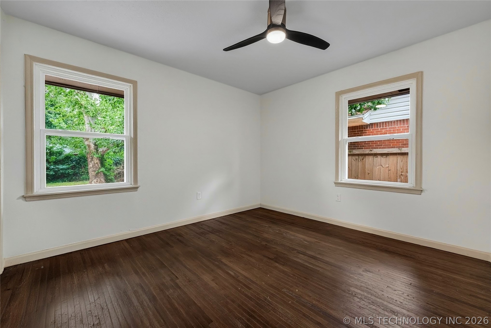 421 S 76th East Avenue Tulsa OK 74112
