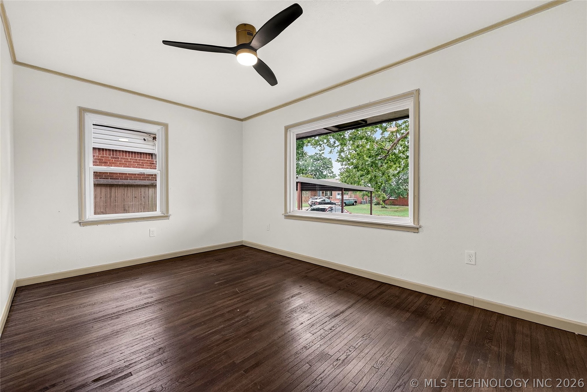 421 S 76th East Avenue Tulsa OK 74112