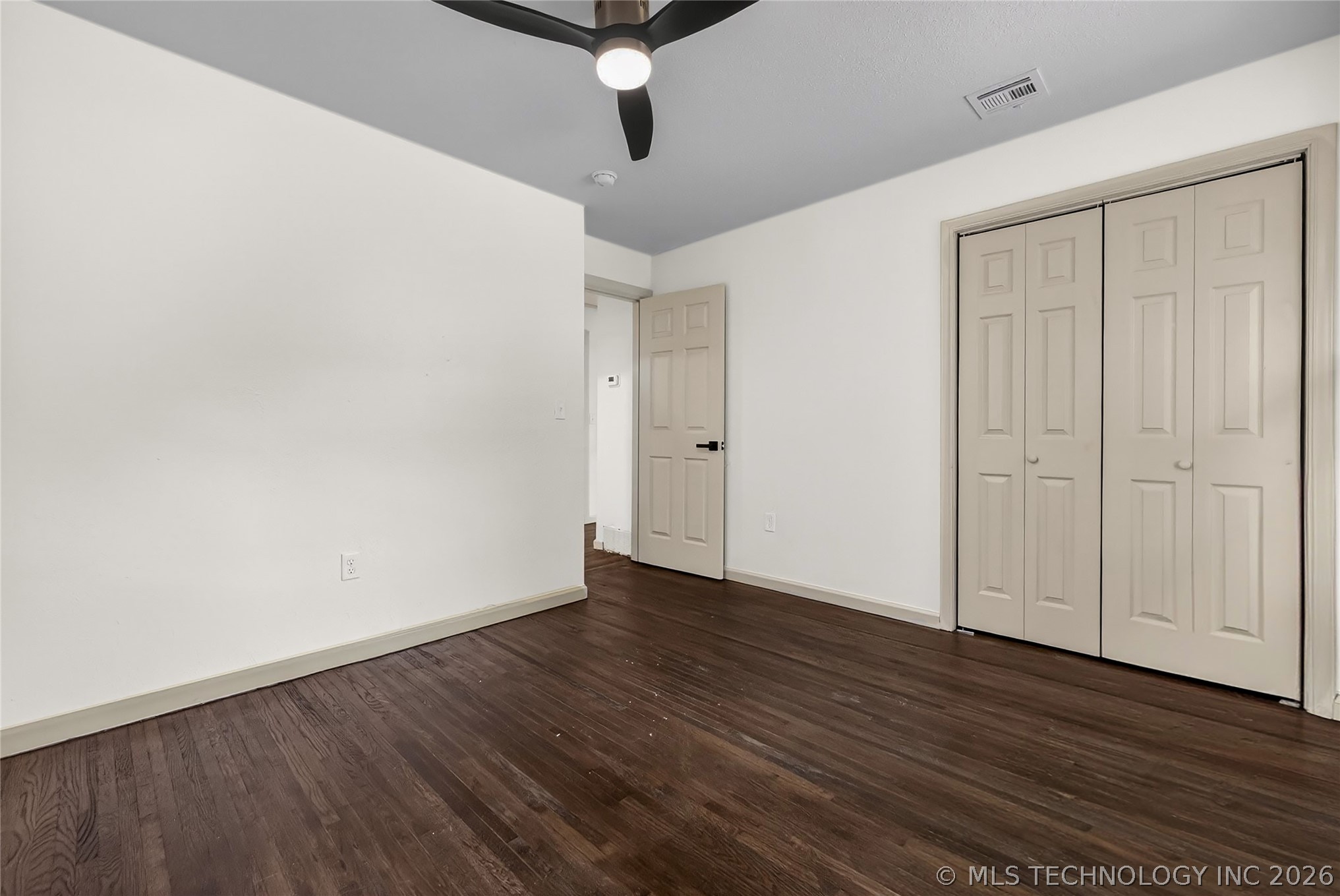 421 S 76th East Avenue Tulsa OK 74112