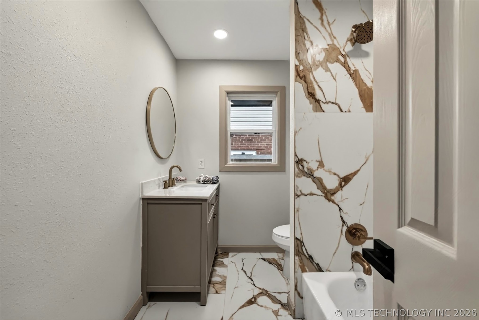 421 S 76th East Avenue Tulsa OK 74112