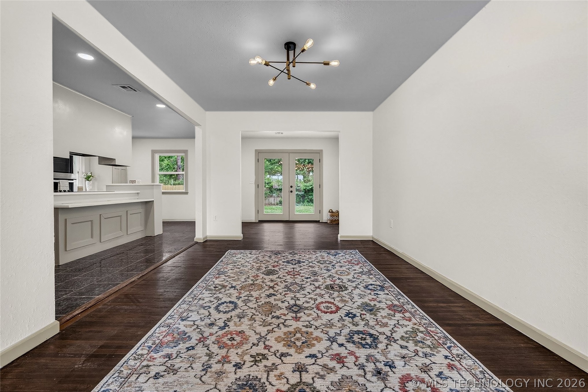 421 S 76th East Avenue Tulsa OK 74112
